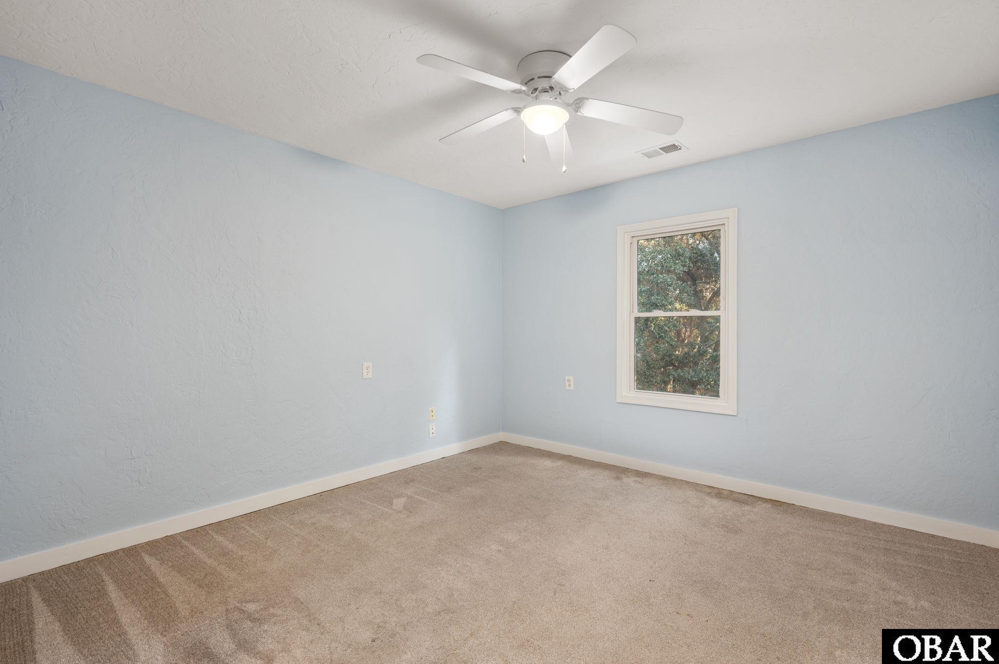 507 Airstrip Road, Kill Devil Hills, NC 27948, 4 Bedrooms Bedrooms, ,2 BathroomsBathrooms,Residential,For sale,Airstrip Road,127594