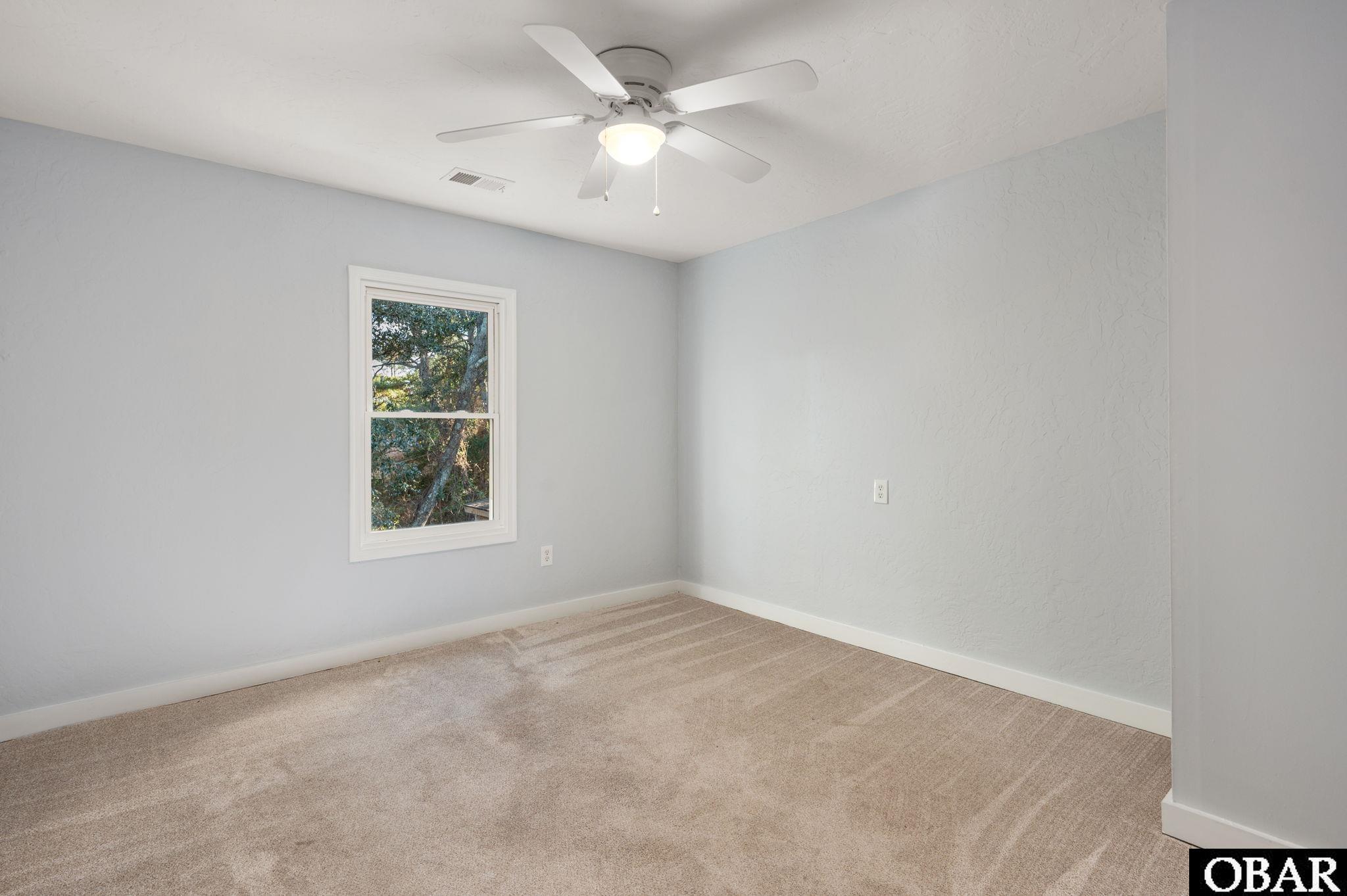 507 Airstrip Road, Kill Devil Hills, NC 27948, 4 Bedrooms Bedrooms, ,2 BathroomsBathrooms,Residential,For sale,Airstrip Road,127594