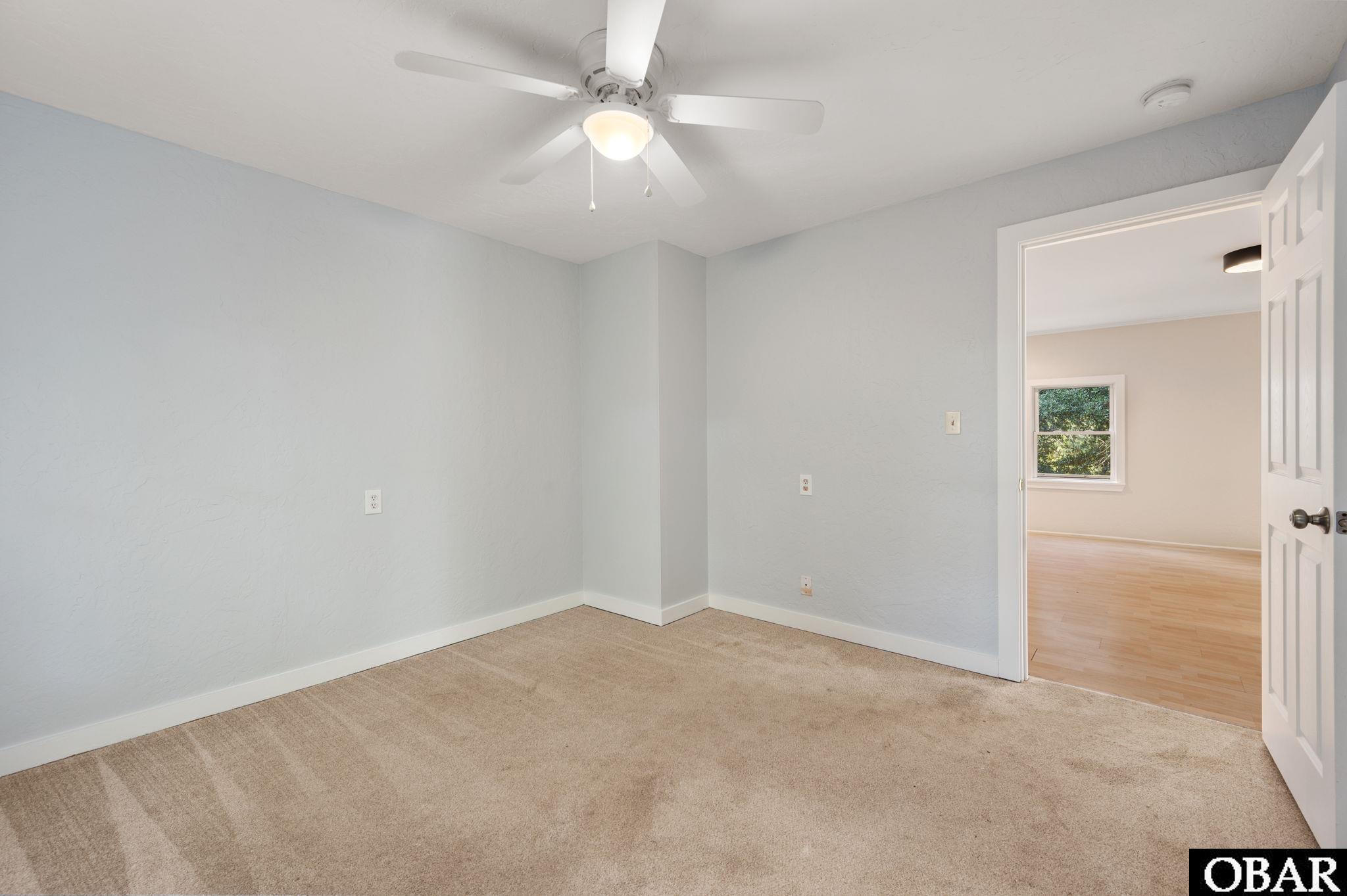 507 Airstrip Road, Kill Devil Hills, NC 27948, 4 Bedrooms Bedrooms, ,2 BathroomsBathrooms,Residential,For sale,Airstrip Road,127594