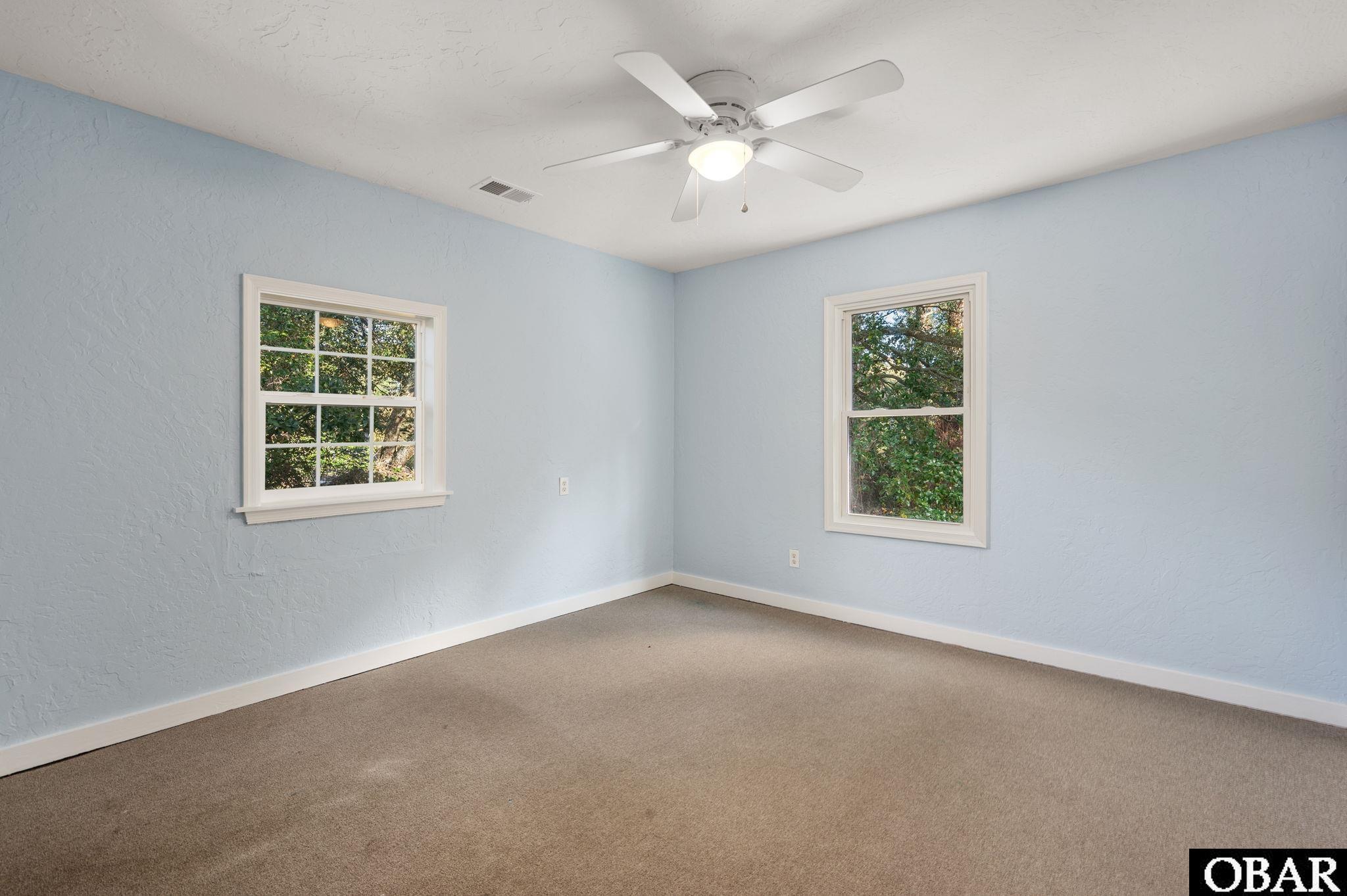 507 Airstrip Road, Kill Devil Hills, NC 27948, 4 Bedrooms Bedrooms, ,2 BathroomsBathrooms,Residential,For sale,Airstrip Road,127594