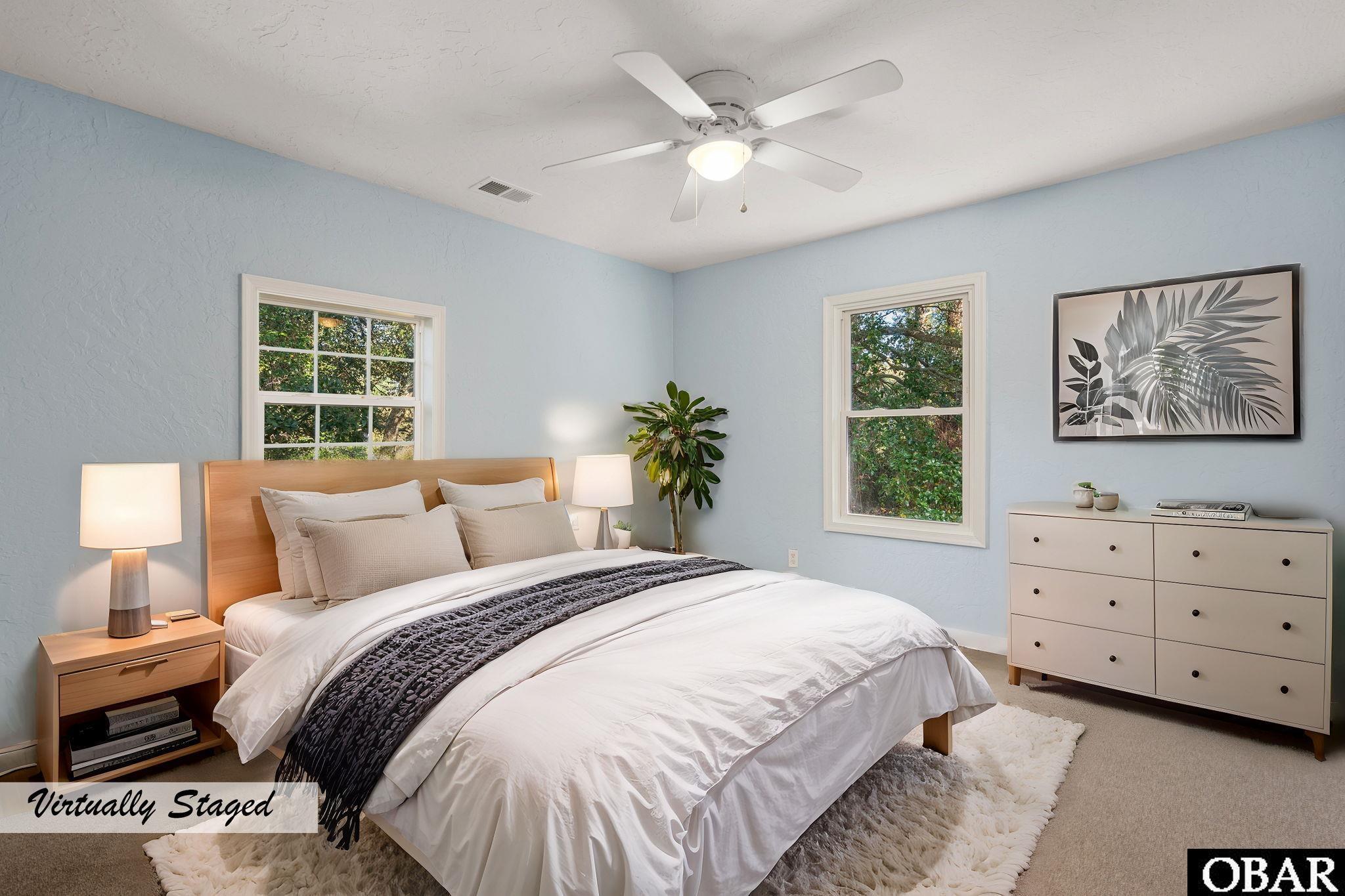 507 Airstrip Road, Kill Devil Hills, NC 27948, 4 Bedrooms Bedrooms, ,2 BathroomsBathrooms,Residential,For sale,Airstrip Road,127594