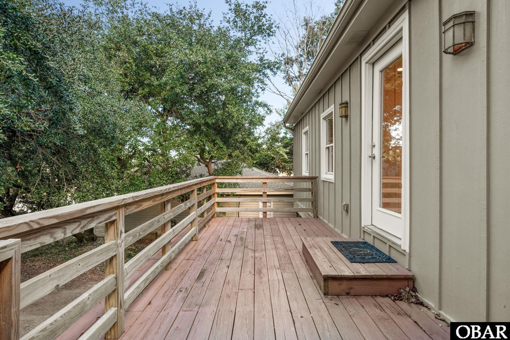 507 Airstrip Road, Kill Devil Hills, NC 27948, 4 Bedrooms Bedrooms, ,2 BathroomsBathrooms,Residential,For sale,Airstrip Road,127594