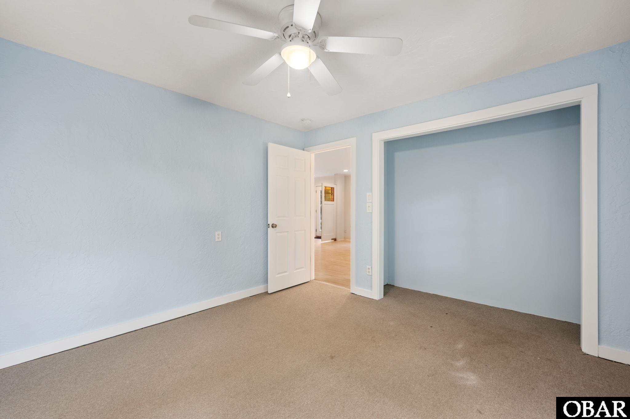 507 Airstrip Road, Kill Devil Hills, NC 27948, 4 Bedrooms Bedrooms, ,2 BathroomsBathrooms,Residential,For sale,Airstrip Road,127594