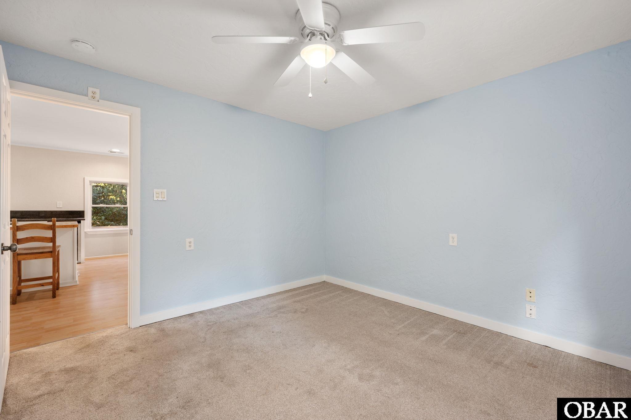 507 Airstrip Road, Kill Devil Hills, NC 27948, 4 Bedrooms Bedrooms, ,2 BathroomsBathrooms,Residential,For sale,Airstrip Road,127594
