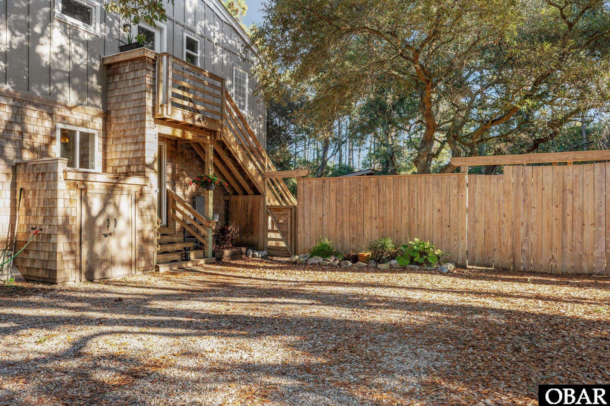 507 Airstrip Road, Kill Devil Hills, NC 27948, 4 Bedrooms Bedrooms, ,2 BathroomsBathrooms,Residential,For sale,Airstrip Road,127594