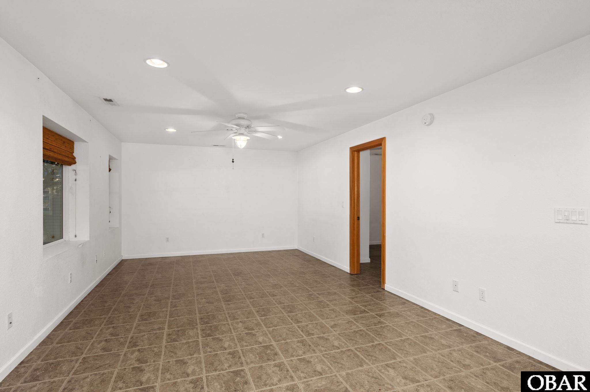 507 Airstrip Road, Kill Devil Hills, NC 27948, 4 Bedrooms Bedrooms, ,2 BathroomsBathrooms,Residential,For sale,Airstrip Road,127594