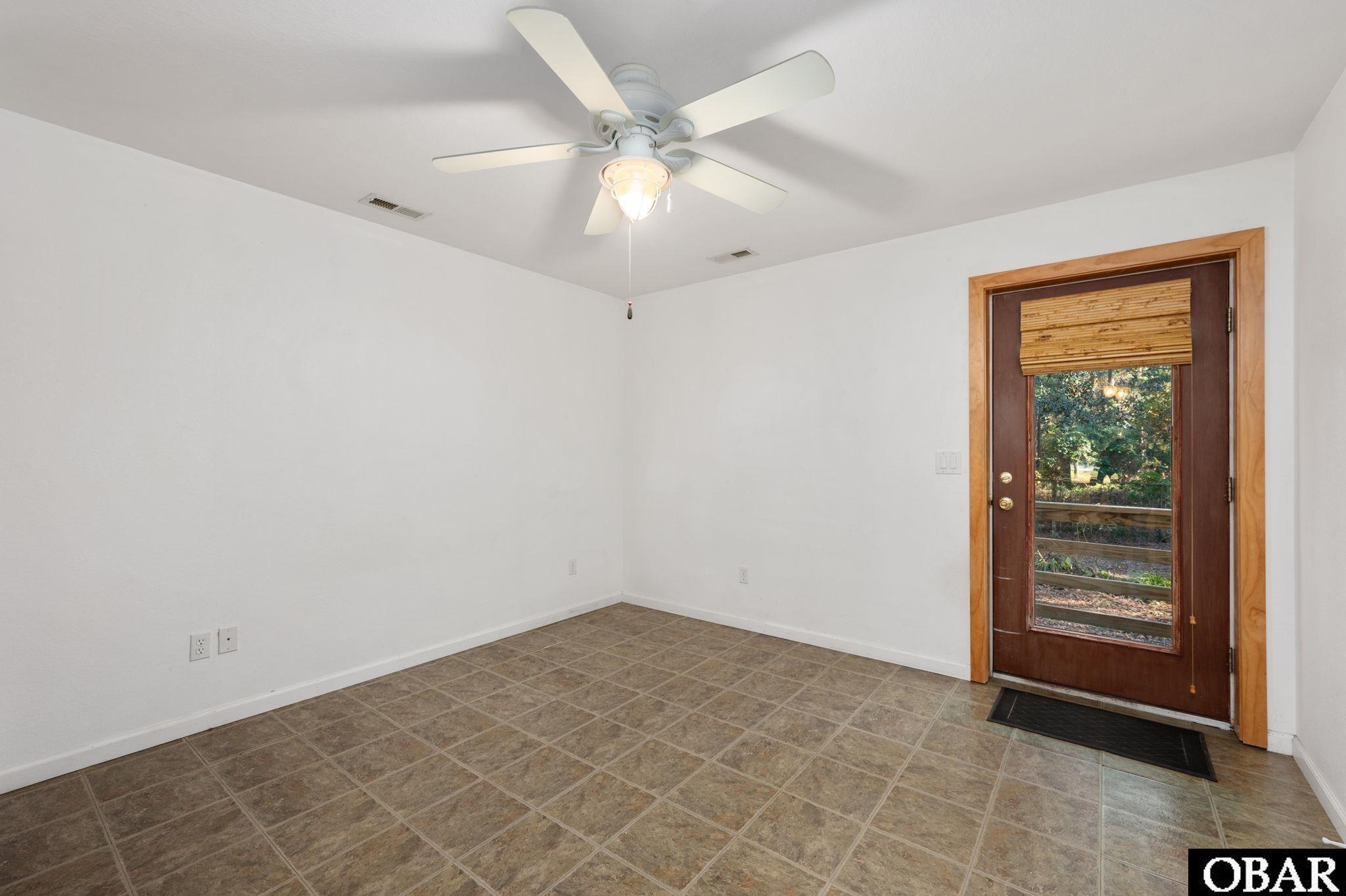 507 Airstrip Road, Kill Devil Hills, NC 27948, 4 Bedrooms Bedrooms, ,2 BathroomsBathrooms,Residential,For sale,Airstrip Road,127594