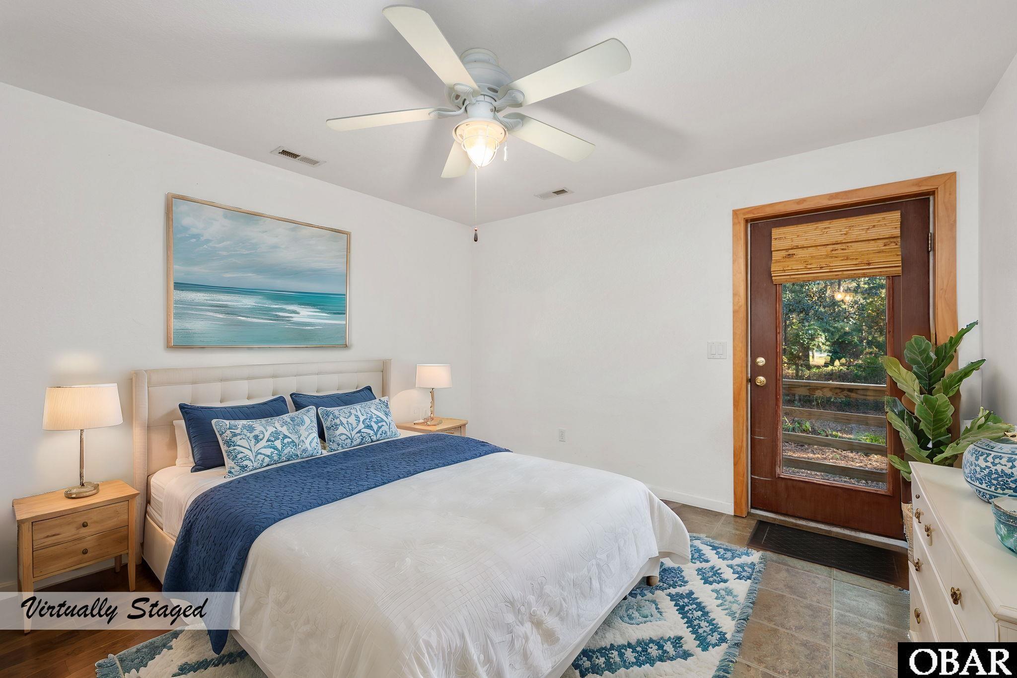 507 Airstrip Road, Kill Devil Hills, NC 27948, 4 Bedrooms Bedrooms, ,2 BathroomsBathrooms,Residential,For sale,Airstrip Road,127594