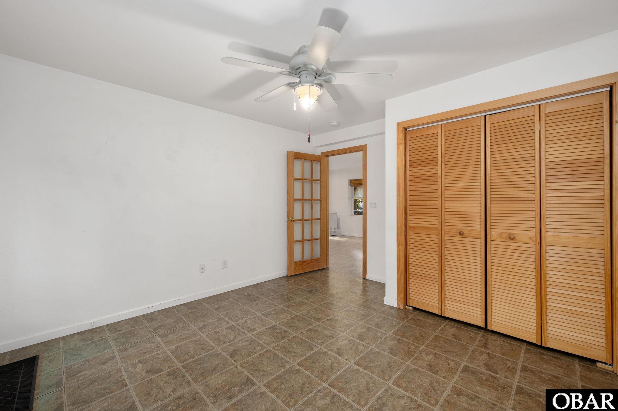 507 Airstrip Road, Kill Devil Hills, NC 27948, 4 Bedrooms Bedrooms, ,2 BathroomsBathrooms,Residential,For sale,Airstrip Road,127594