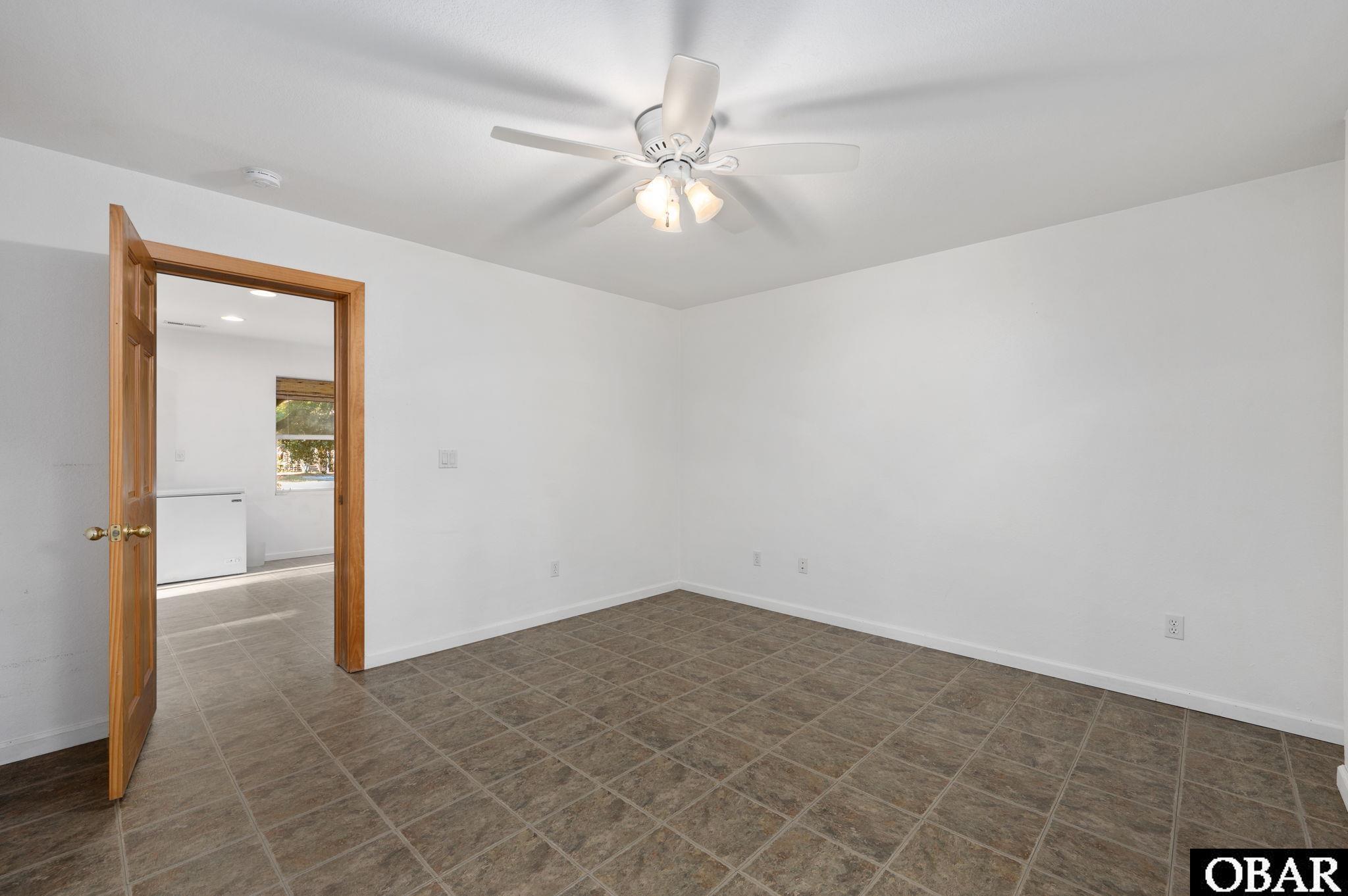 507 Airstrip Road, Kill Devil Hills, NC 27948, 4 Bedrooms Bedrooms, ,2 BathroomsBathrooms,Residential,For sale,Airstrip Road,127594