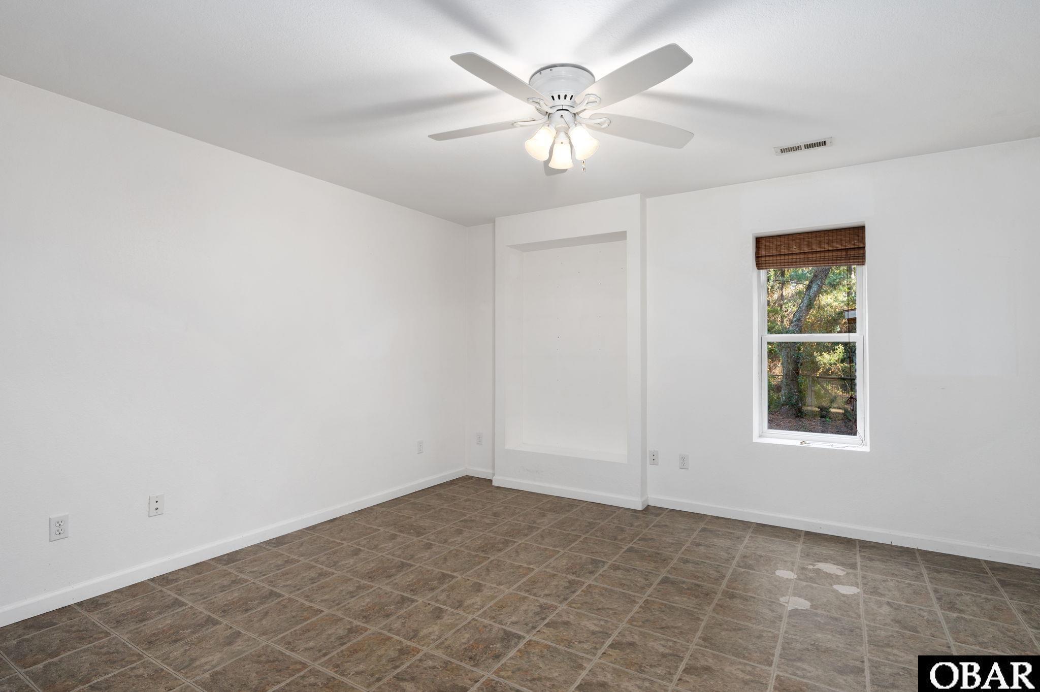 507 Airstrip Road, Kill Devil Hills, NC 27948, 4 Bedrooms Bedrooms, ,2 BathroomsBathrooms,Residential,For sale,Airstrip Road,127594