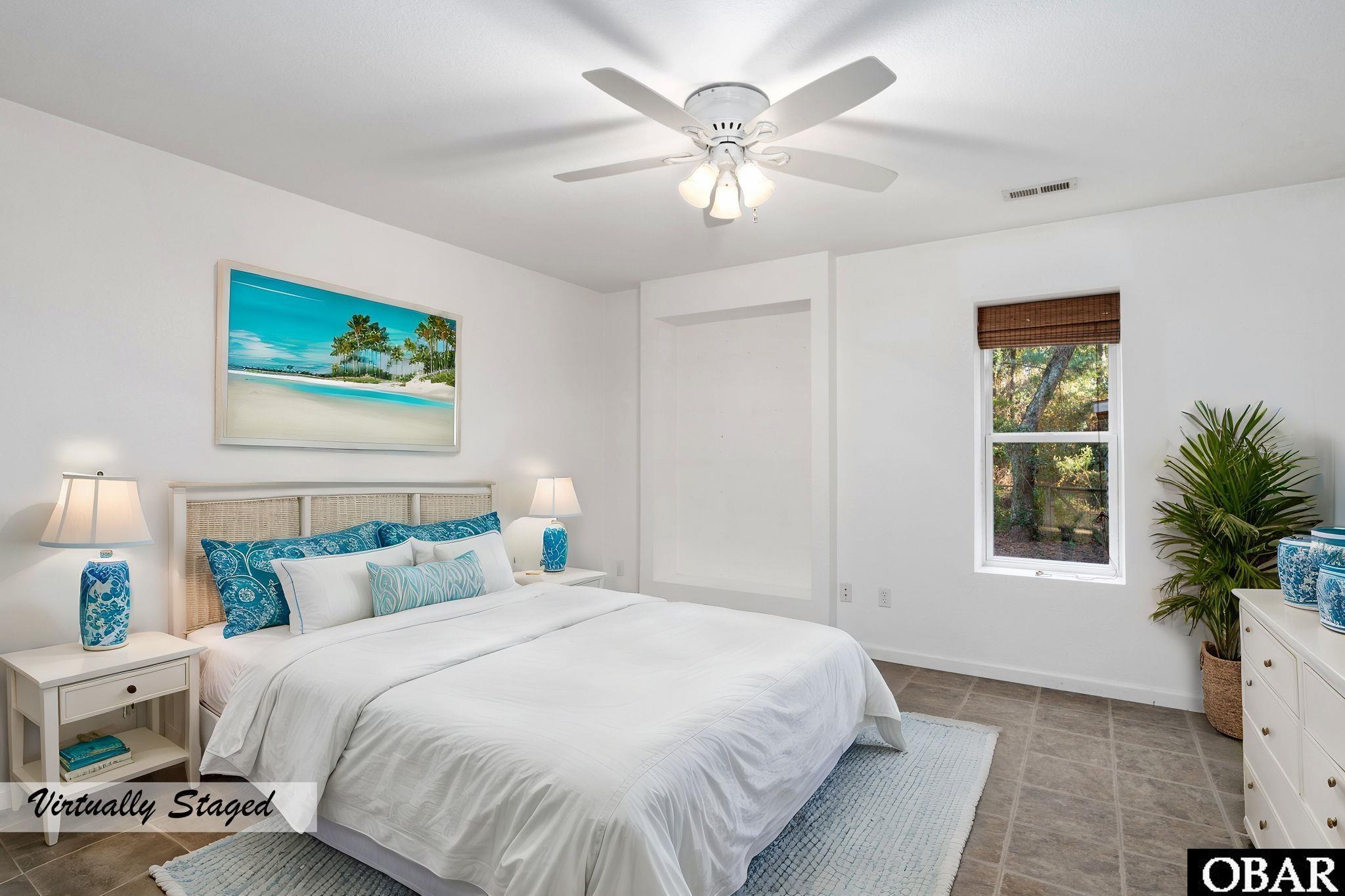 507 Airstrip Road, Kill Devil Hills, NC 27948, 4 Bedrooms Bedrooms, ,2 BathroomsBathrooms,Residential,For sale,Airstrip Road,127594