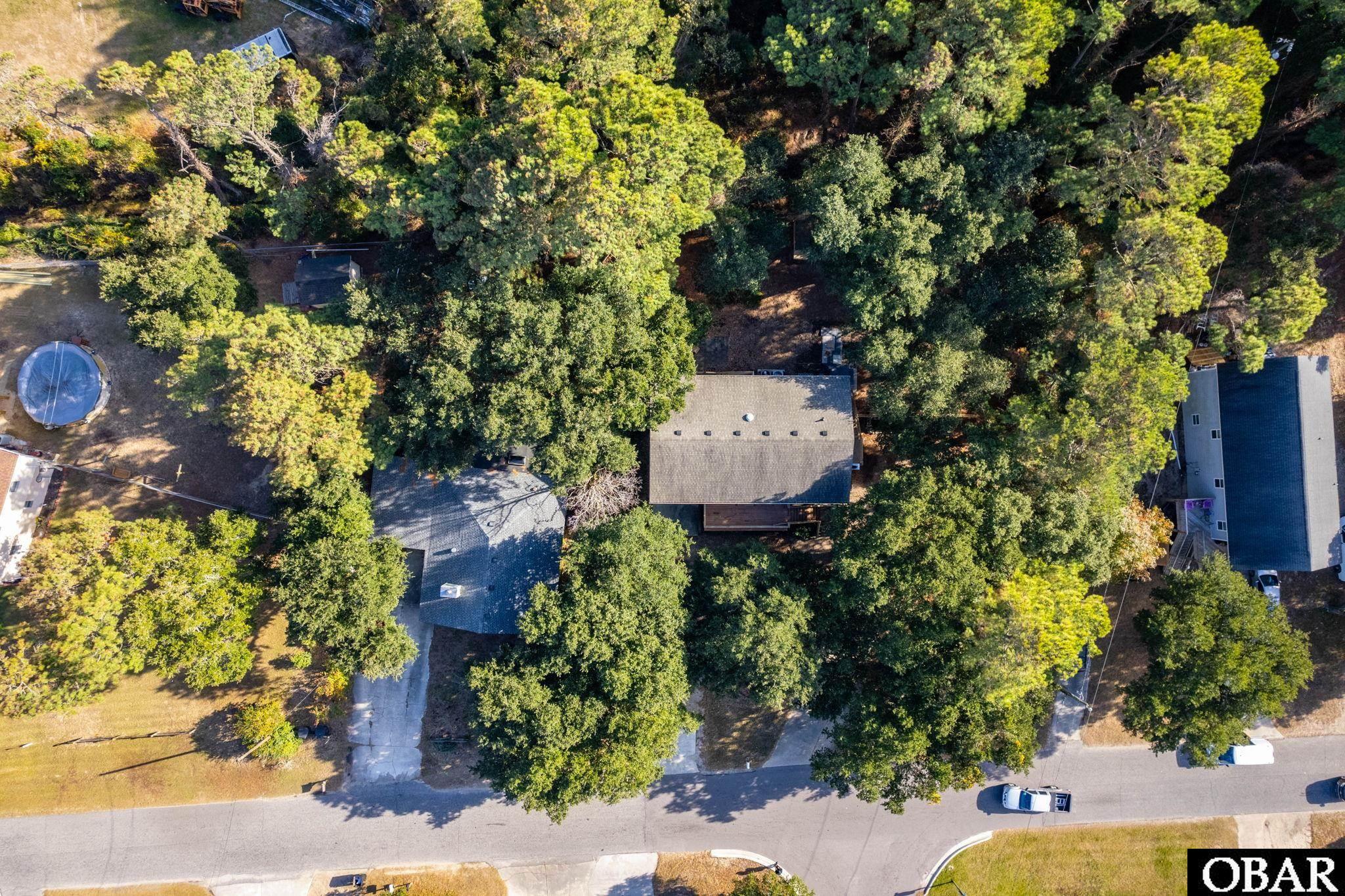 507 Airstrip Road, Kill Devil Hills, NC 27948, 4 Bedrooms Bedrooms, ,2 BathroomsBathrooms,Residential,For sale,Airstrip Road,127594