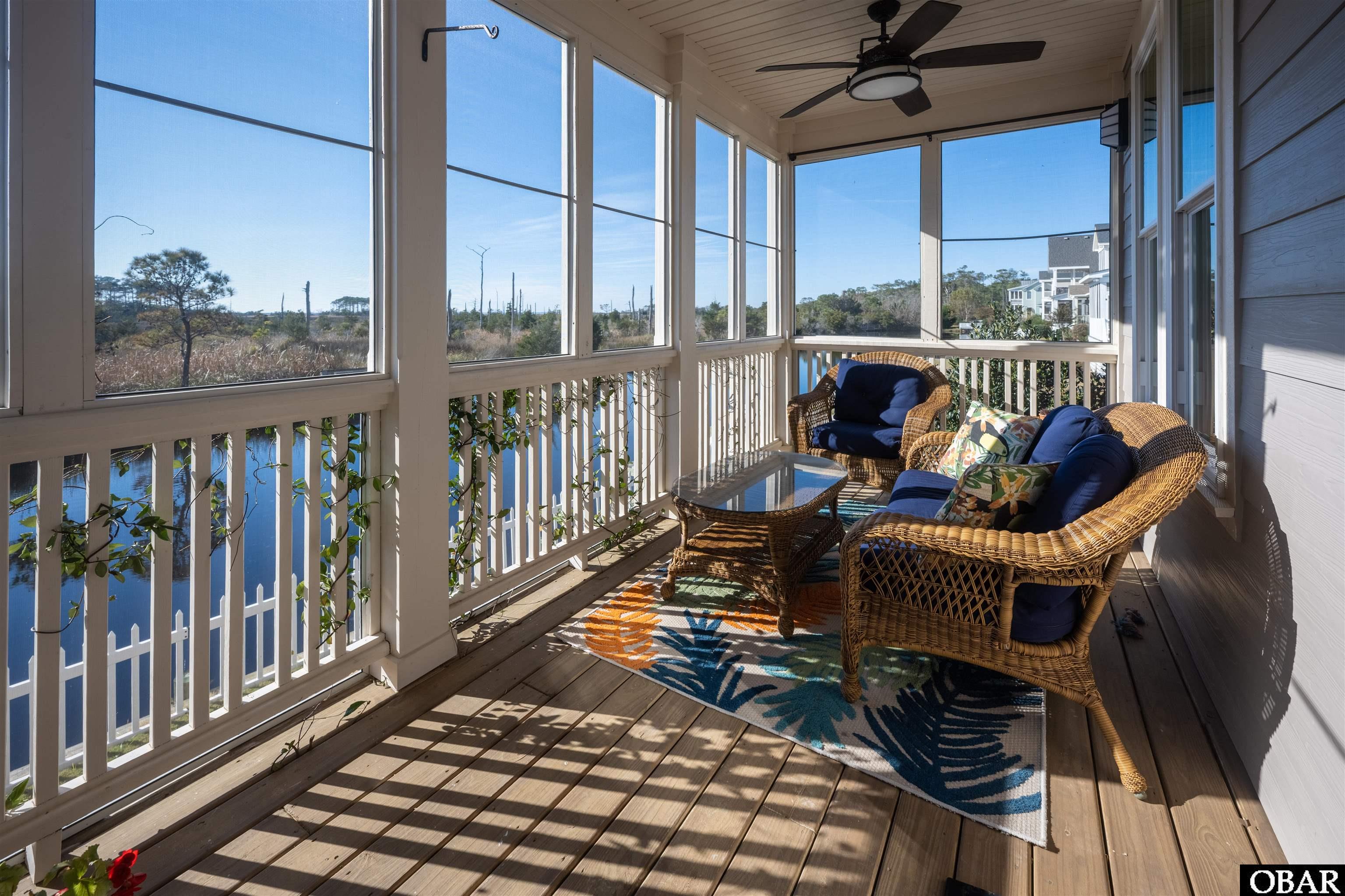 822 Back Bay Road, Manteo, NC 27954, 4 Bedrooms Bedrooms, ,3 BathroomsBathrooms,Residential,For sale,Back Bay Road,127595