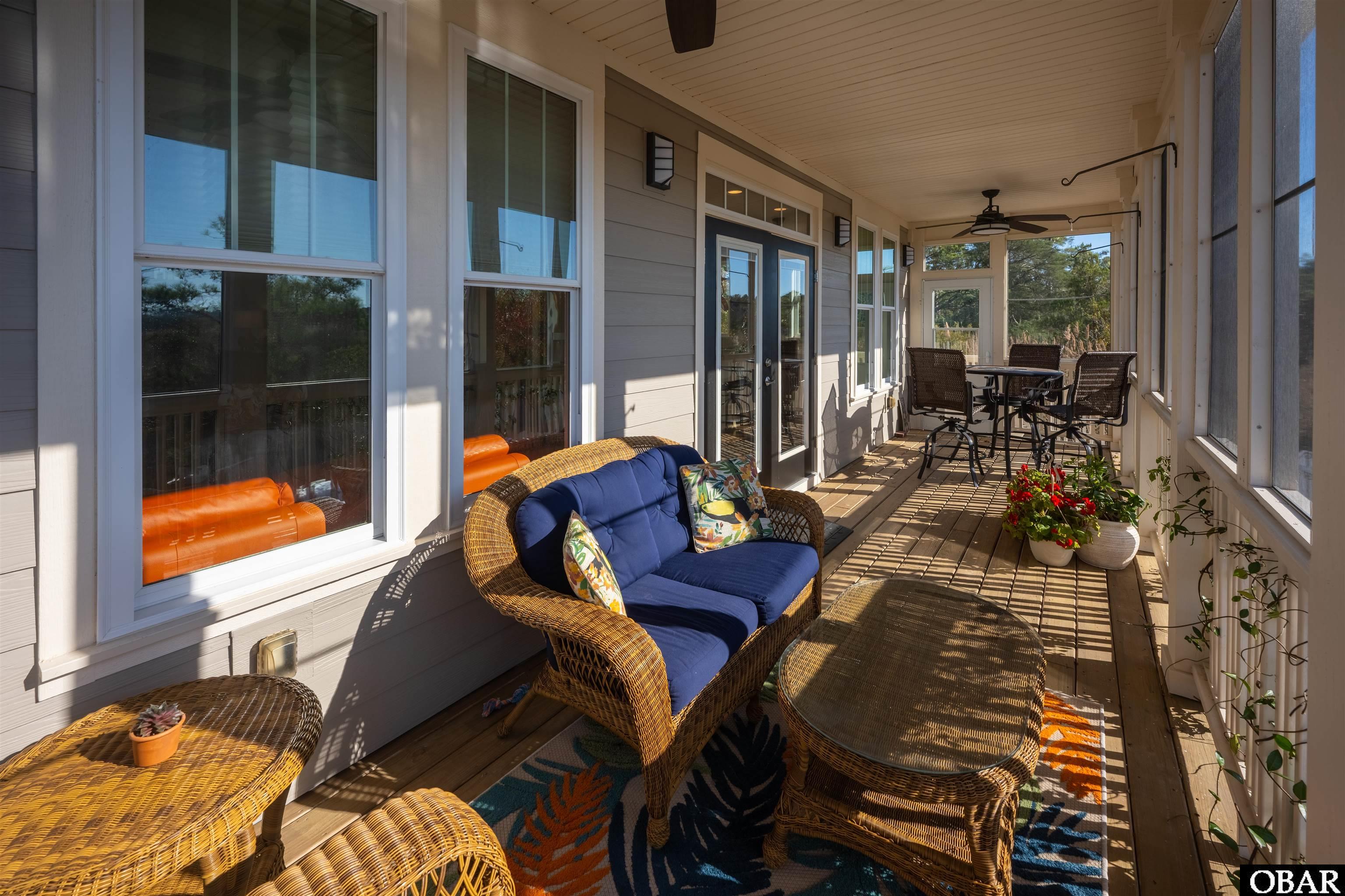 822 Back Bay Road, Manteo, NC 27954, 4 Bedrooms Bedrooms, ,3 BathroomsBathrooms,Residential,For sale,Back Bay Road,127595