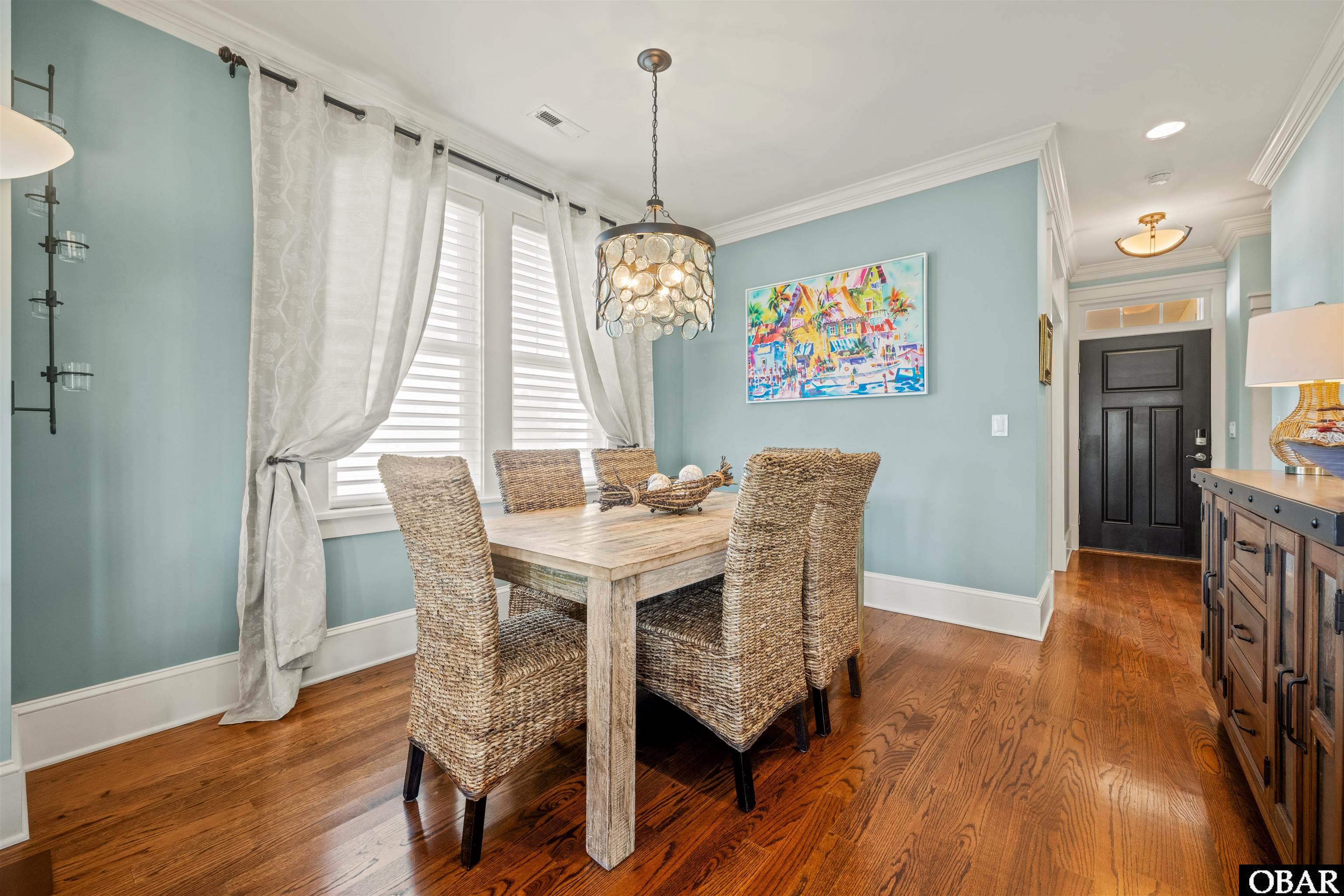 822 Back Bay Road, Manteo, NC 27954, 4 Bedrooms Bedrooms, ,3 BathroomsBathrooms,Residential,For sale,Back Bay Road,127595