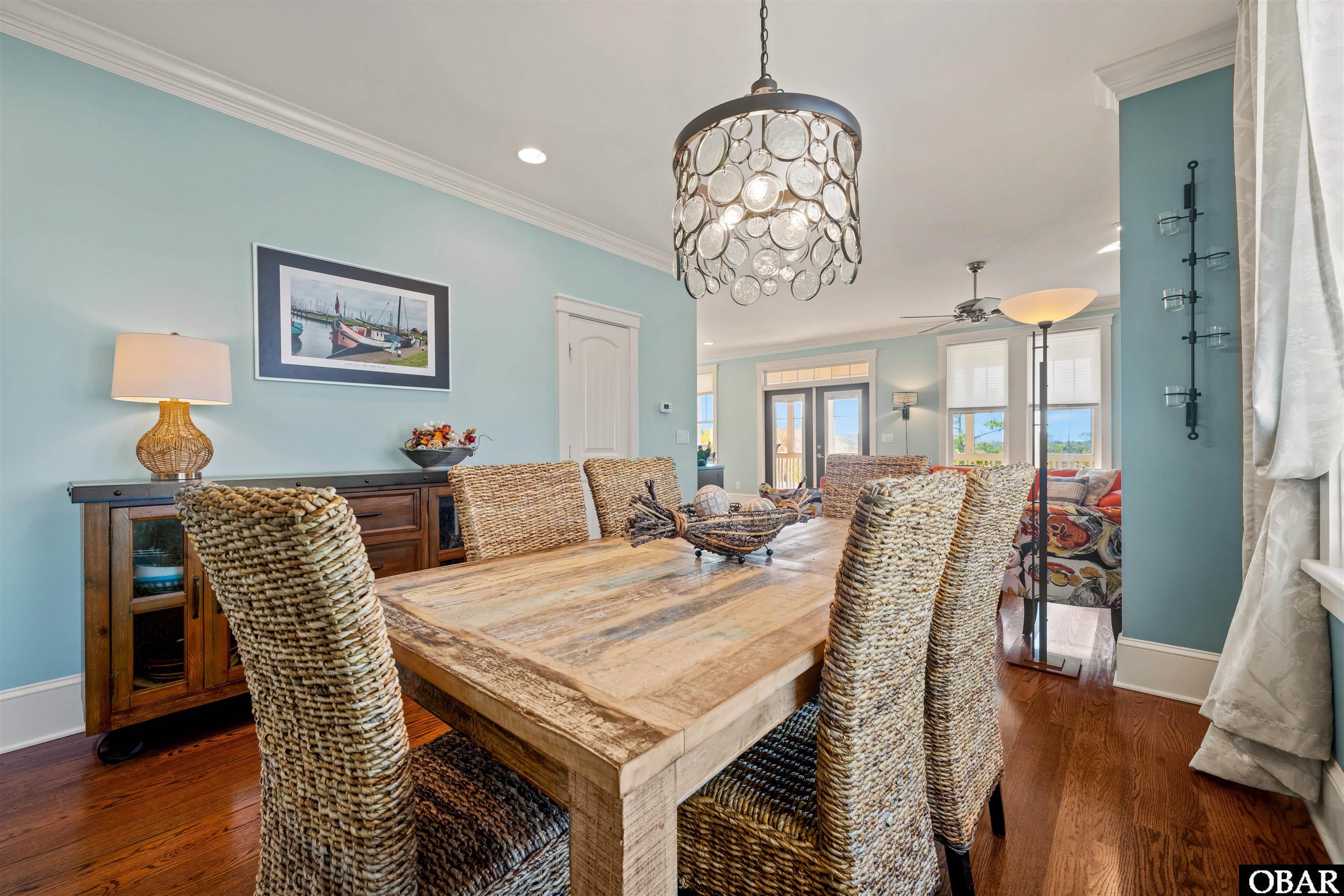 822 Back Bay Road, Manteo, NC 27954, 4 Bedrooms Bedrooms, ,3 BathroomsBathrooms,Residential,For sale,Back Bay Road,127595