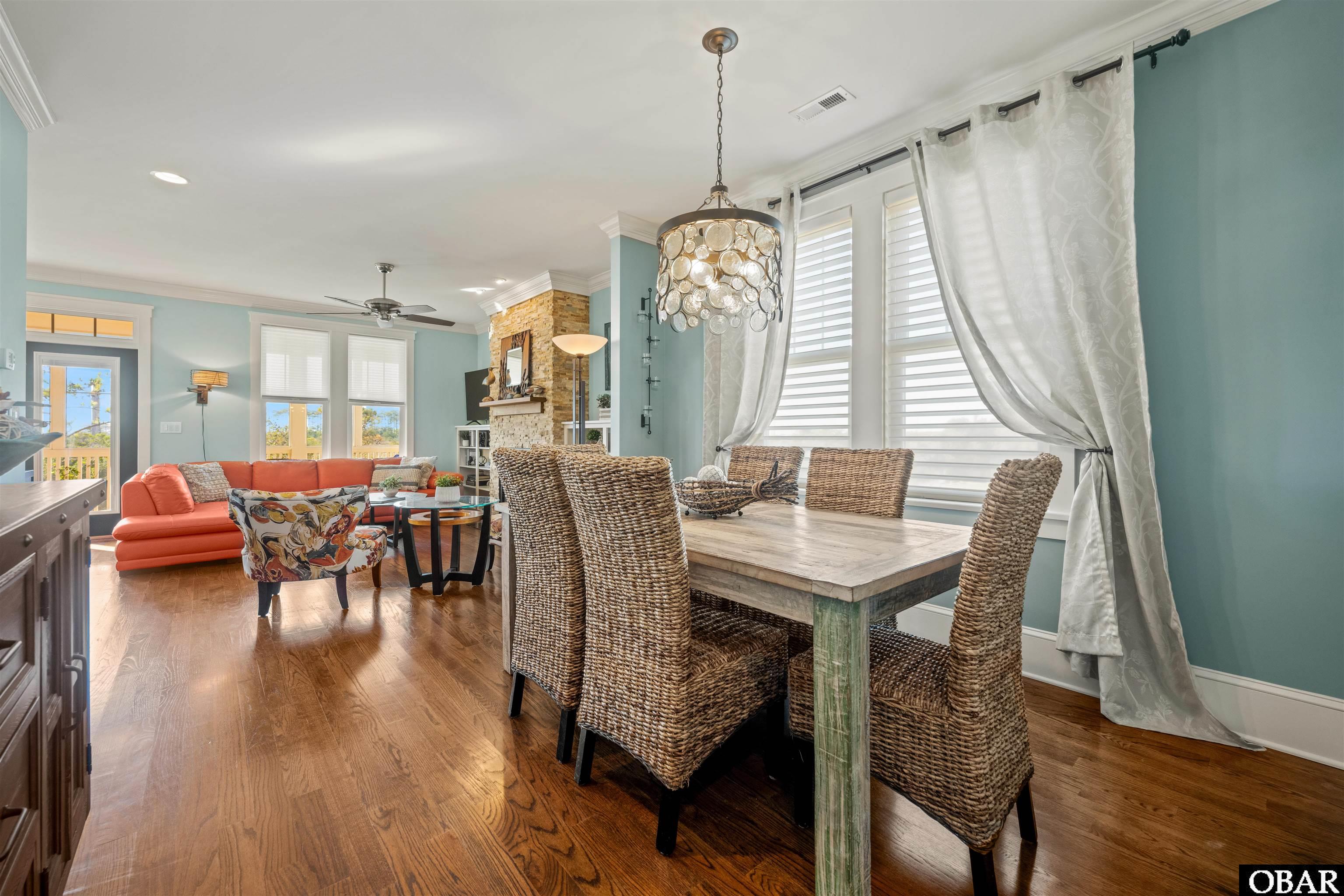 822 Back Bay Road, Manteo, NC 27954, 4 Bedrooms Bedrooms, ,3 BathroomsBathrooms,Residential,For sale,Back Bay Road,127595