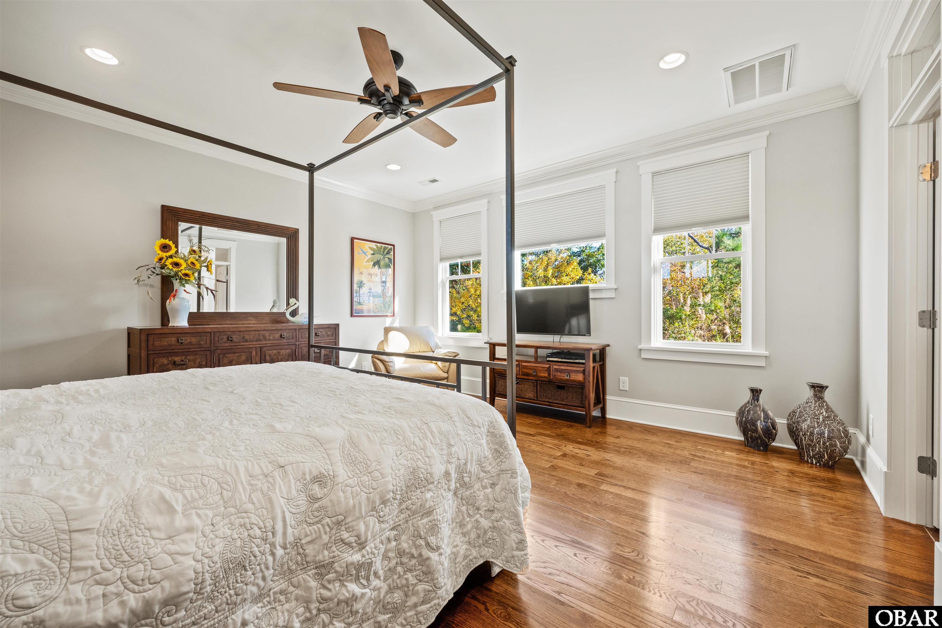 822 Back Bay Road, Manteo, NC 27954, 4 Bedrooms Bedrooms, ,3 BathroomsBathrooms,Residential,For sale,Back Bay Road,127595