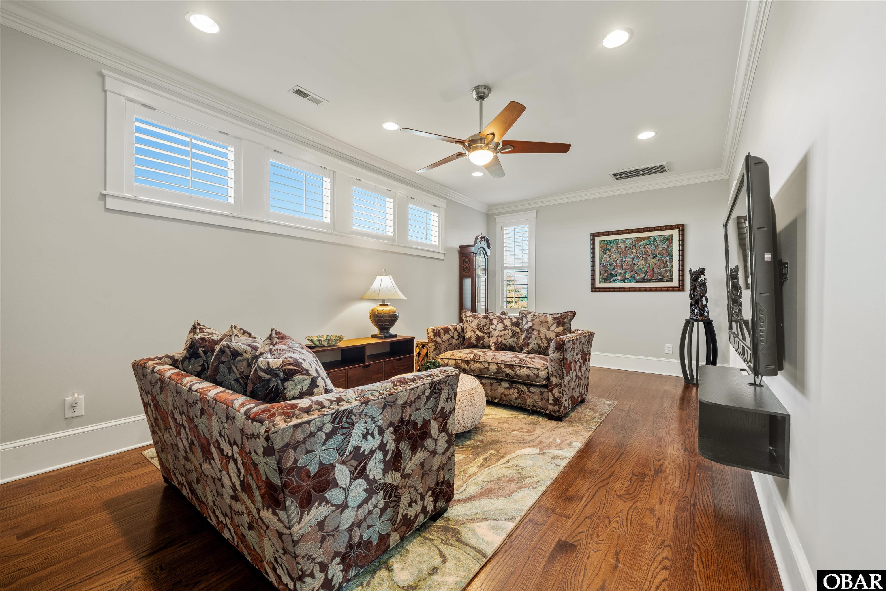 822 Back Bay Road, Manteo, NC 27954, 4 Bedrooms Bedrooms, ,3 BathroomsBathrooms,Residential,For sale,Back Bay Road,127595