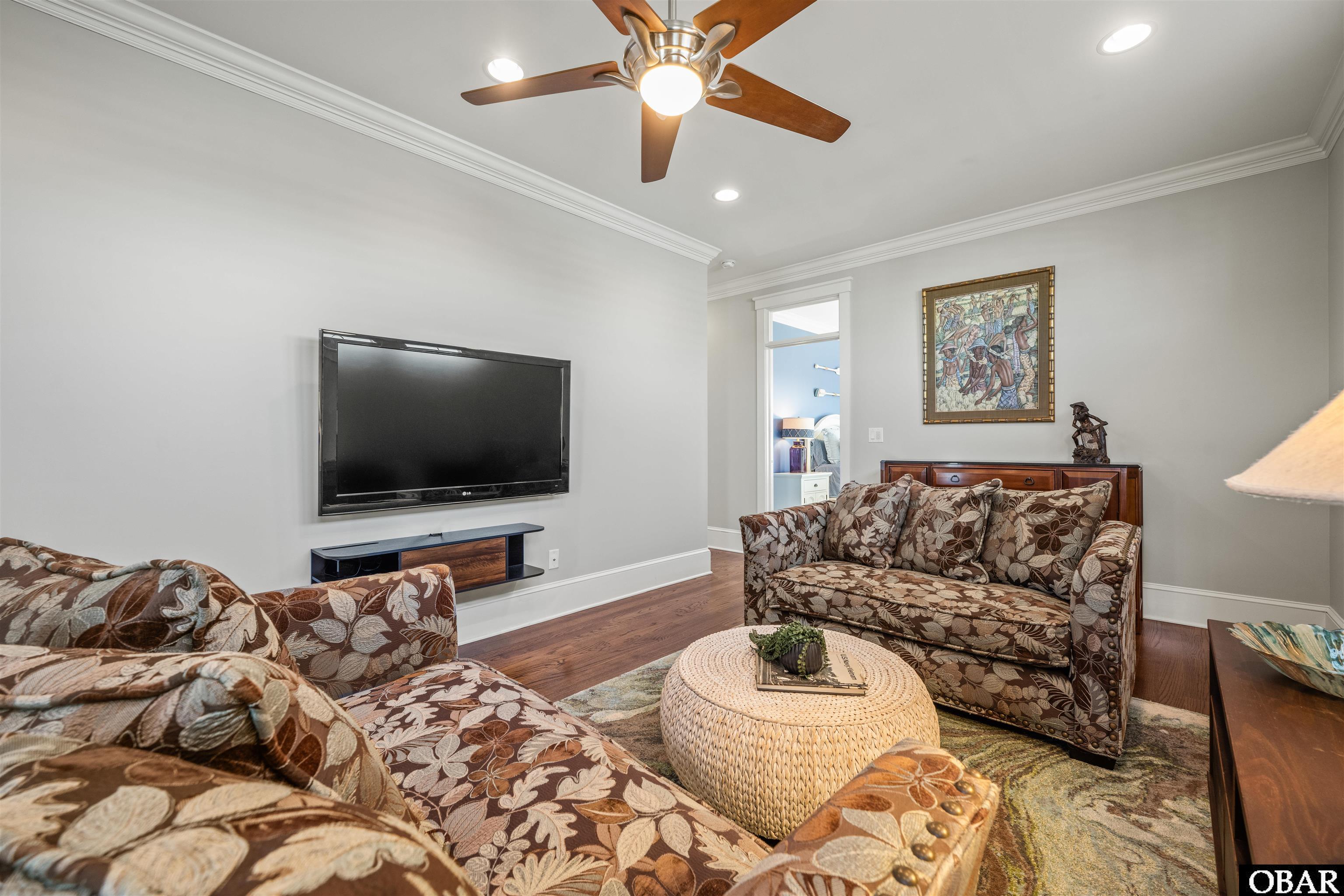 822 Back Bay Road, Manteo, NC 27954, 4 Bedrooms Bedrooms, ,3 BathroomsBathrooms,Residential,For sale,Back Bay Road,127595