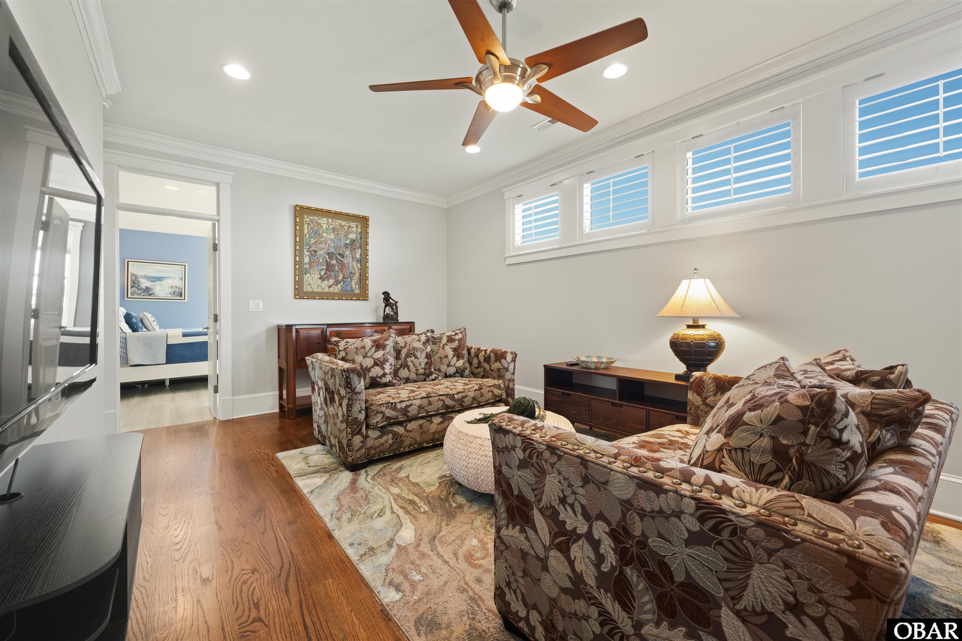 822 Back Bay Road, Manteo, NC 27954, 4 Bedrooms Bedrooms, ,3 BathroomsBathrooms,Residential,For sale,Back Bay Road,127595