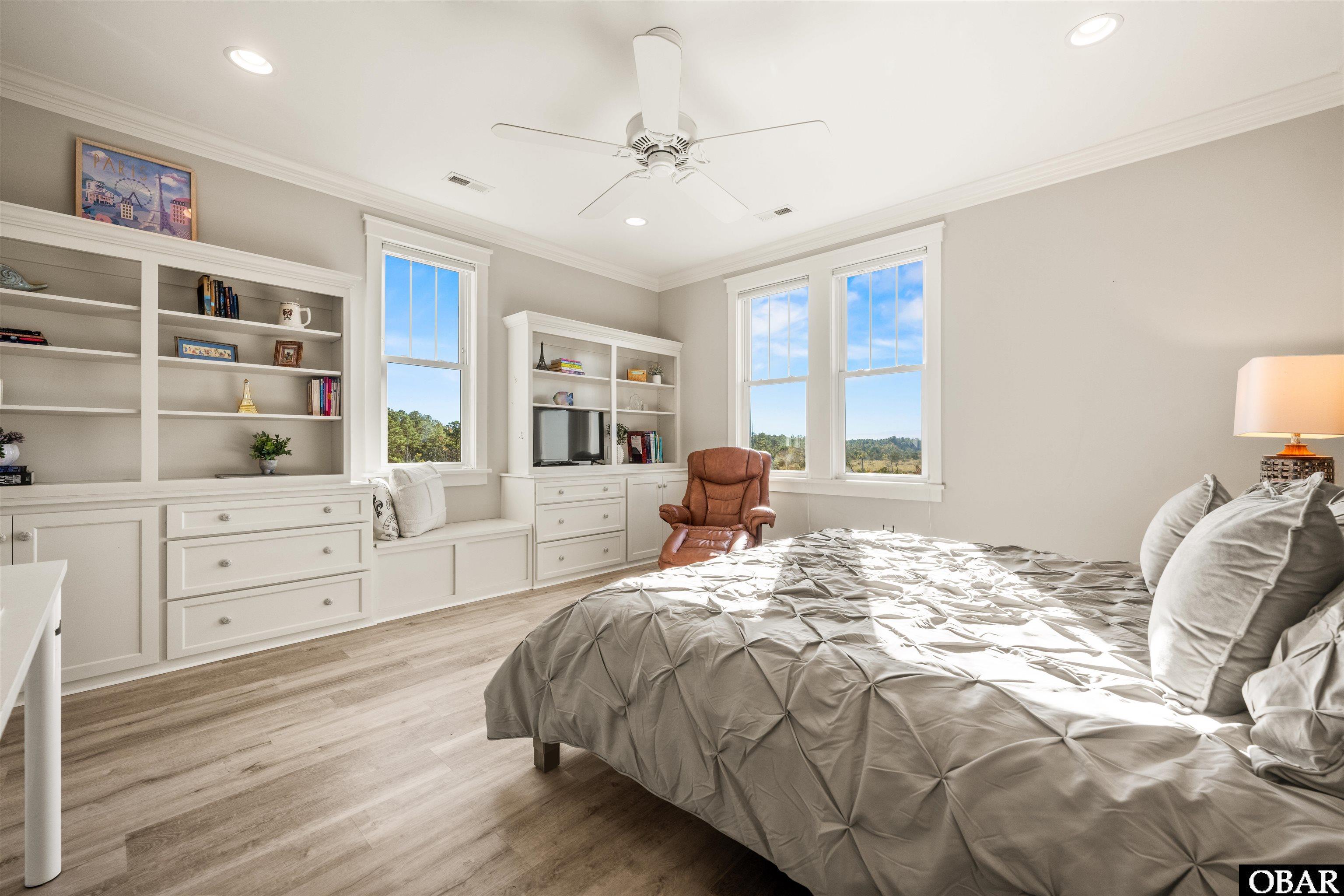 822 Back Bay Road, Manteo, NC 27954, 4 Bedrooms Bedrooms, ,3 BathroomsBathrooms,Residential,For sale,Back Bay Road,127595