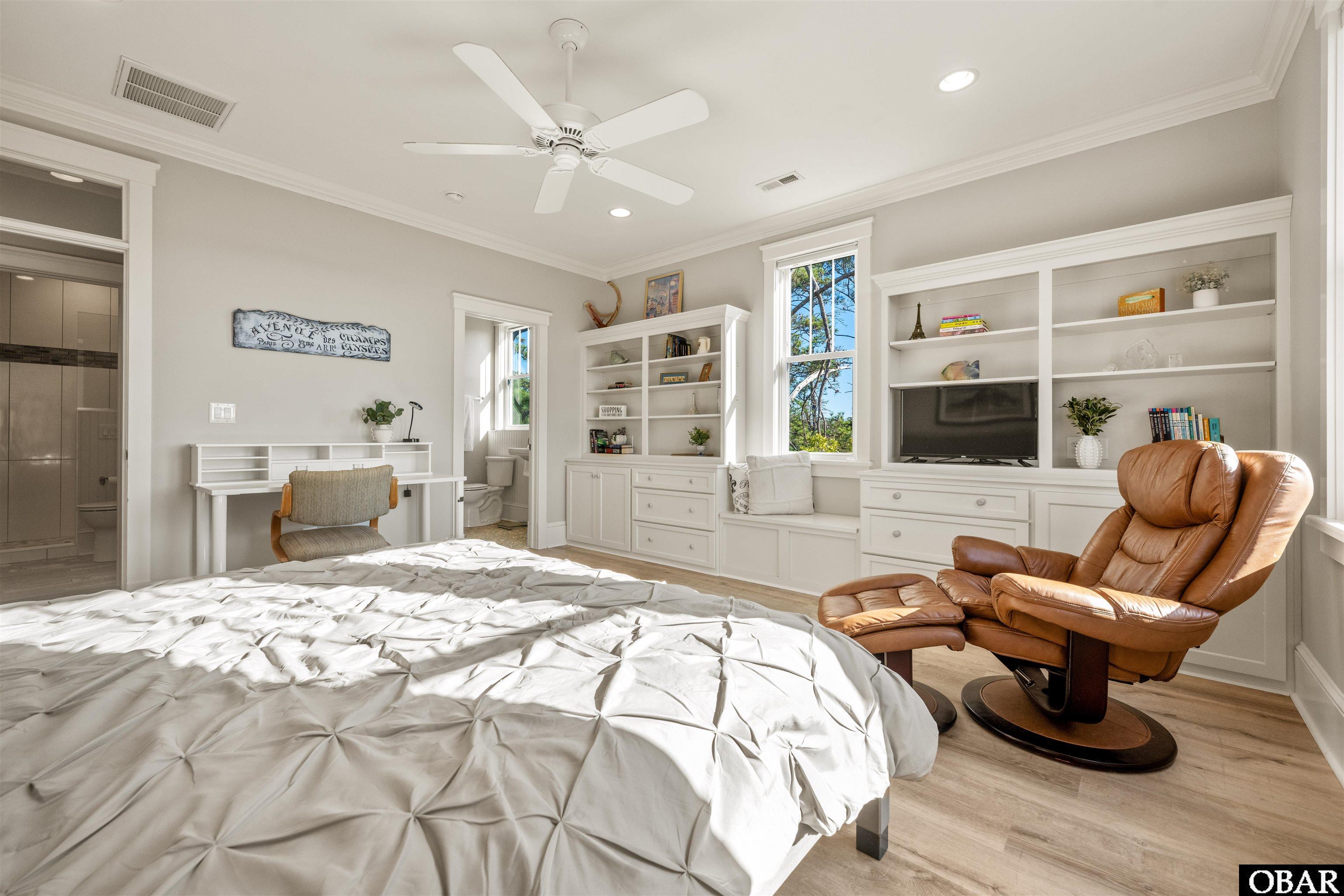 822 Back Bay Road, Manteo, NC 27954, 4 Bedrooms Bedrooms, ,3 BathroomsBathrooms,Residential,For sale,Back Bay Road,127595