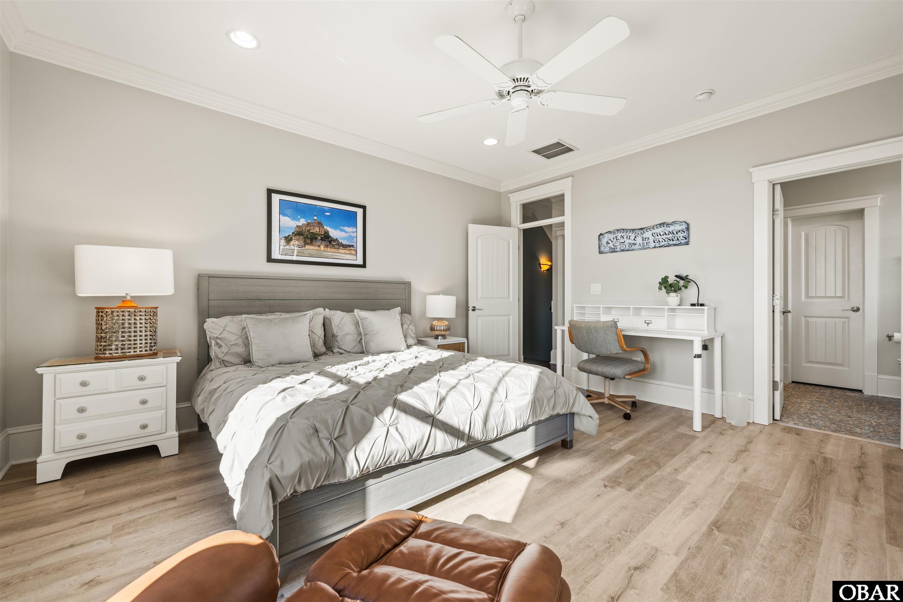 822 Back Bay Road, Manteo, NC 27954, 4 Bedrooms Bedrooms, ,3 BathroomsBathrooms,Residential,For sale,Back Bay Road,127595
