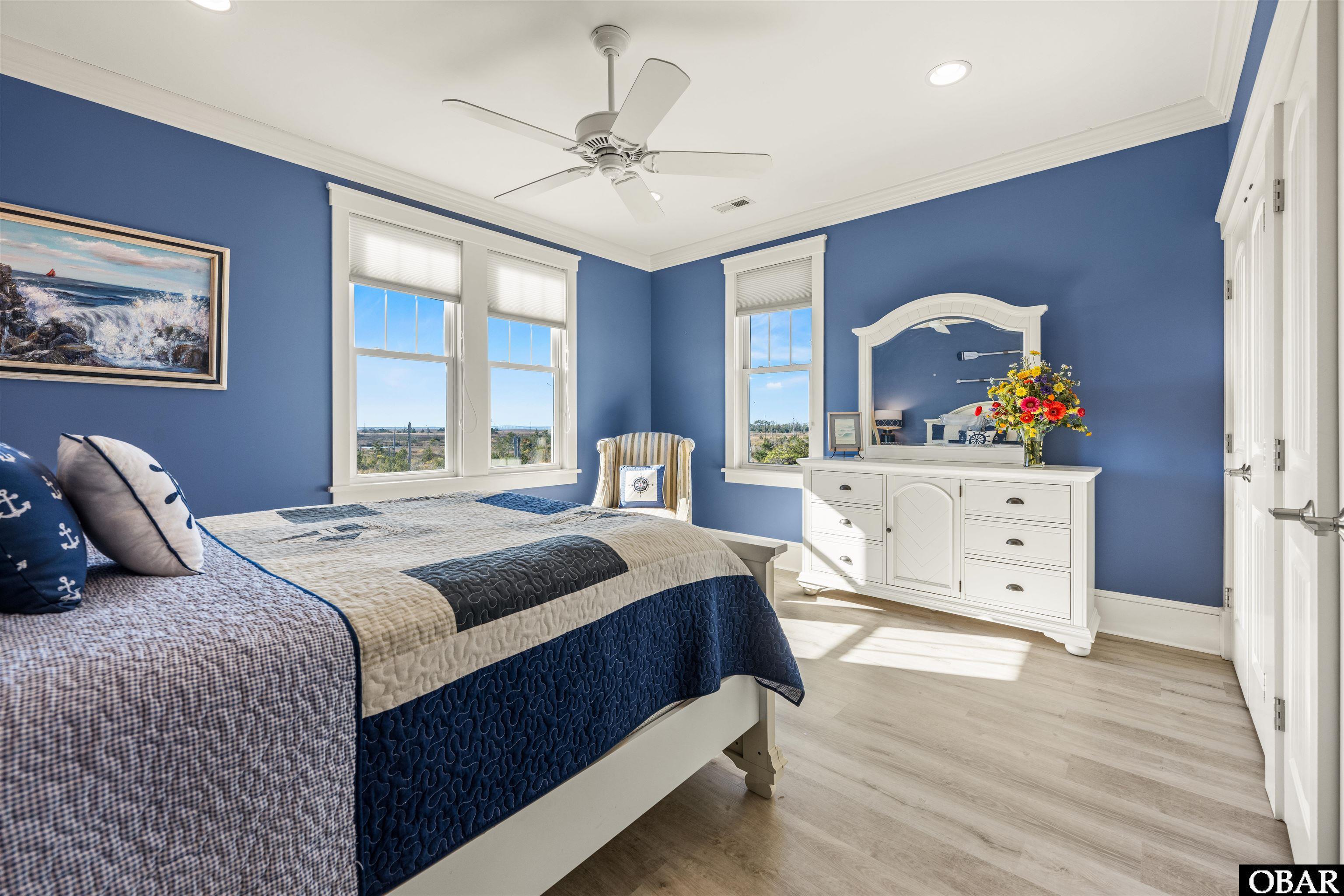 822 Back Bay Road, Manteo, NC 27954, 4 Bedrooms Bedrooms, ,3 BathroomsBathrooms,Residential,For sale,Back Bay Road,127595