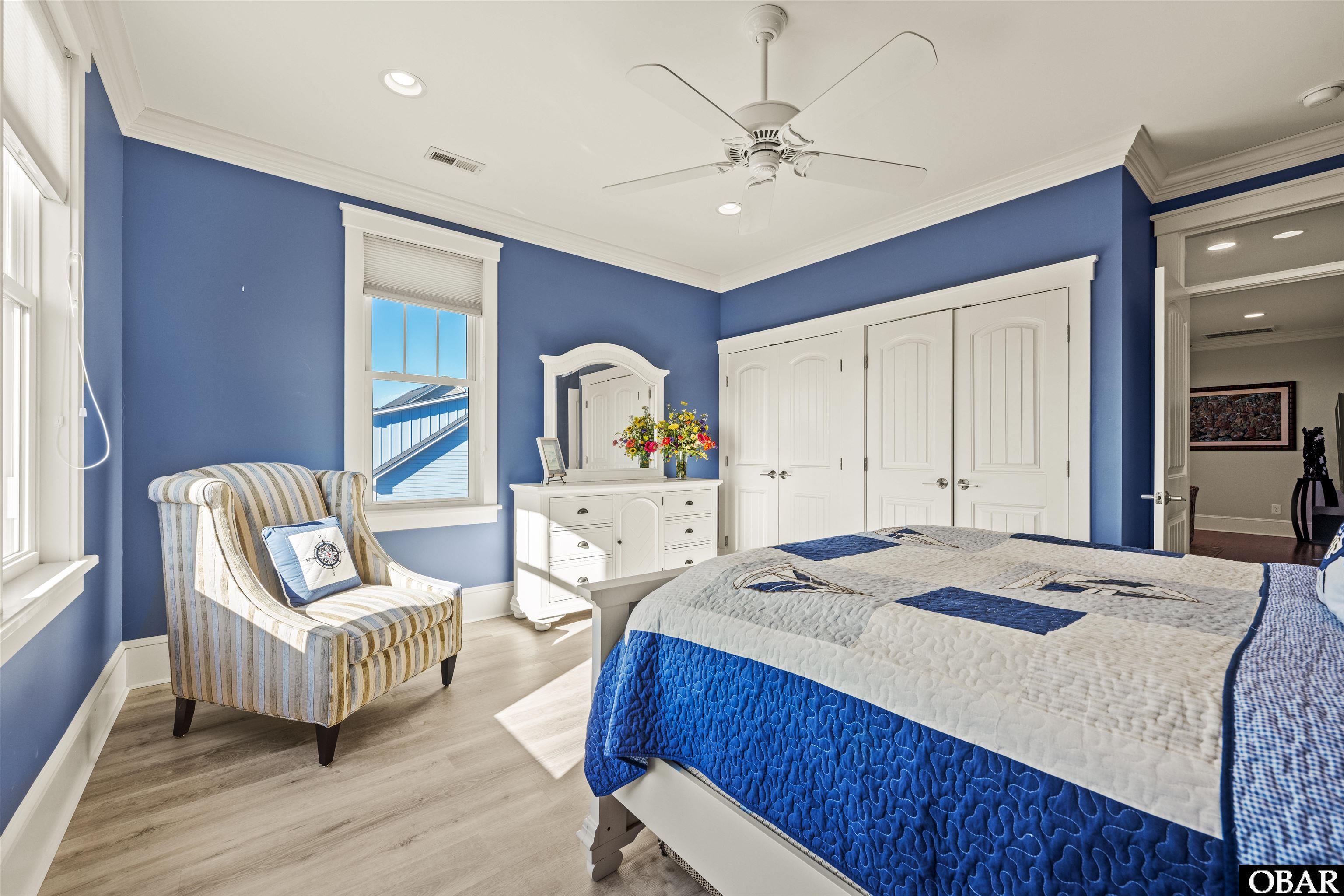 822 Back Bay Road, Manteo, NC 27954, 4 Bedrooms Bedrooms, ,3 BathroomsBathrooms,Residential,For sale,Back Bay Road,127595