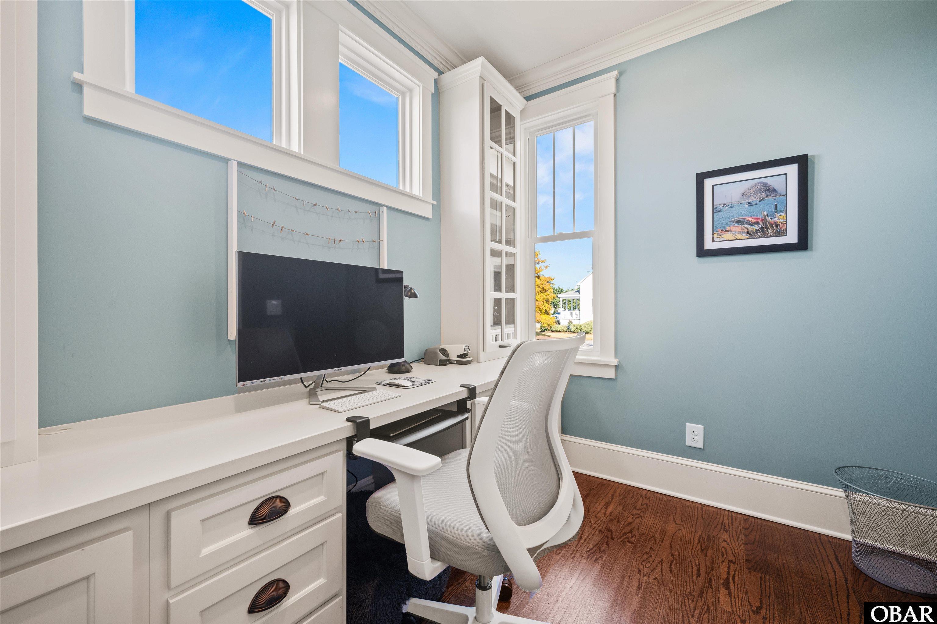 822 Back Bay Road, Manteo, NC 27954, 4 Bedrooms Bedrooms, ,3 BathroomsBathrooms,Residential,For sale,Back Bay Road,127595