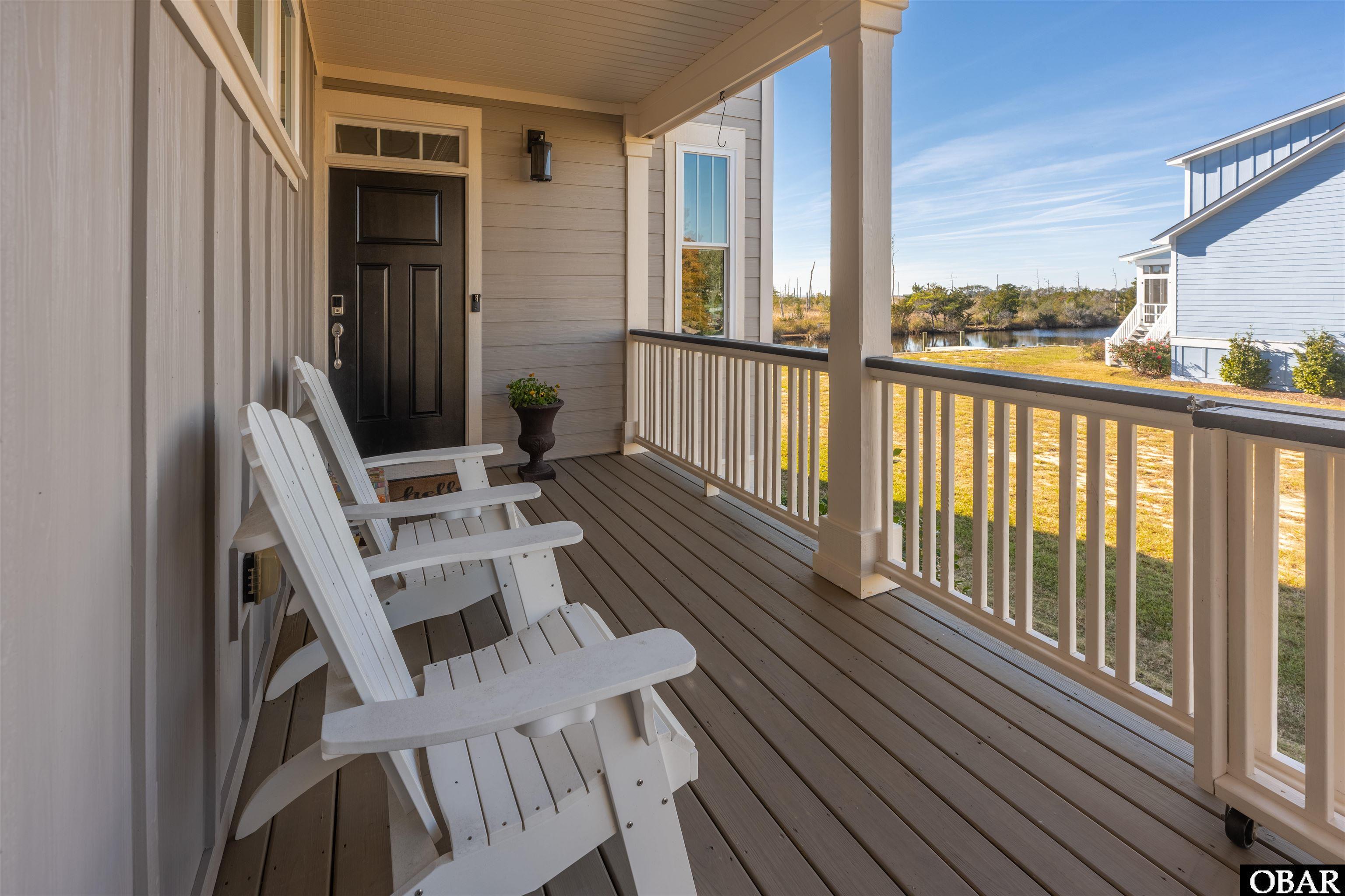 822 Back Bay Road, Manteo, NC 27954, 4 Bedrooms Bedrooms, ,3 BathroomsBathrooms,Residential,For sale,Back Bay Road,127595