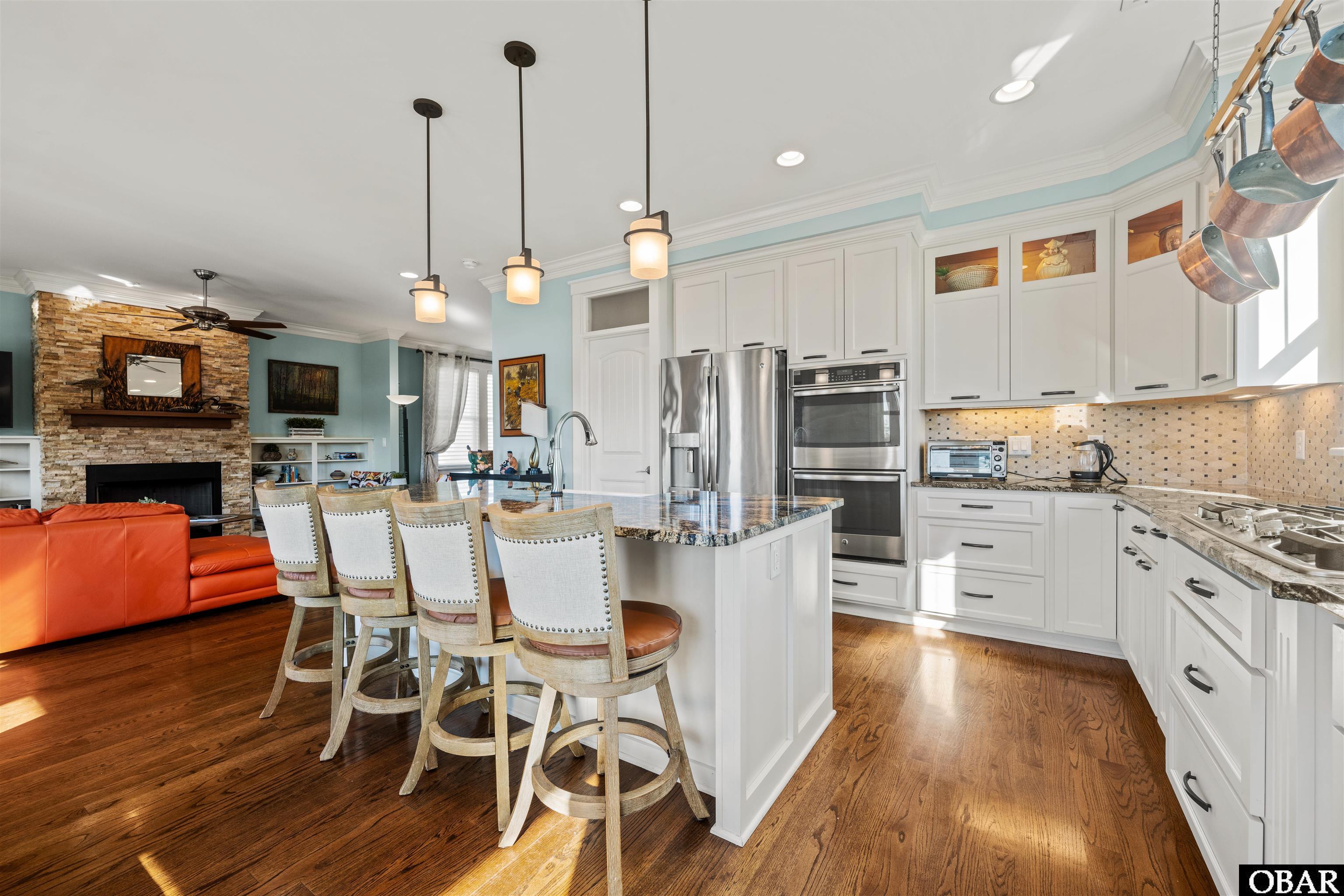 822 Back Bay Road, Manteo, NC 27954, 4 Bedrooms Bedrooms, ,3 BathroomsBathrooms,Residential,For sale,Back Bay Road,127595