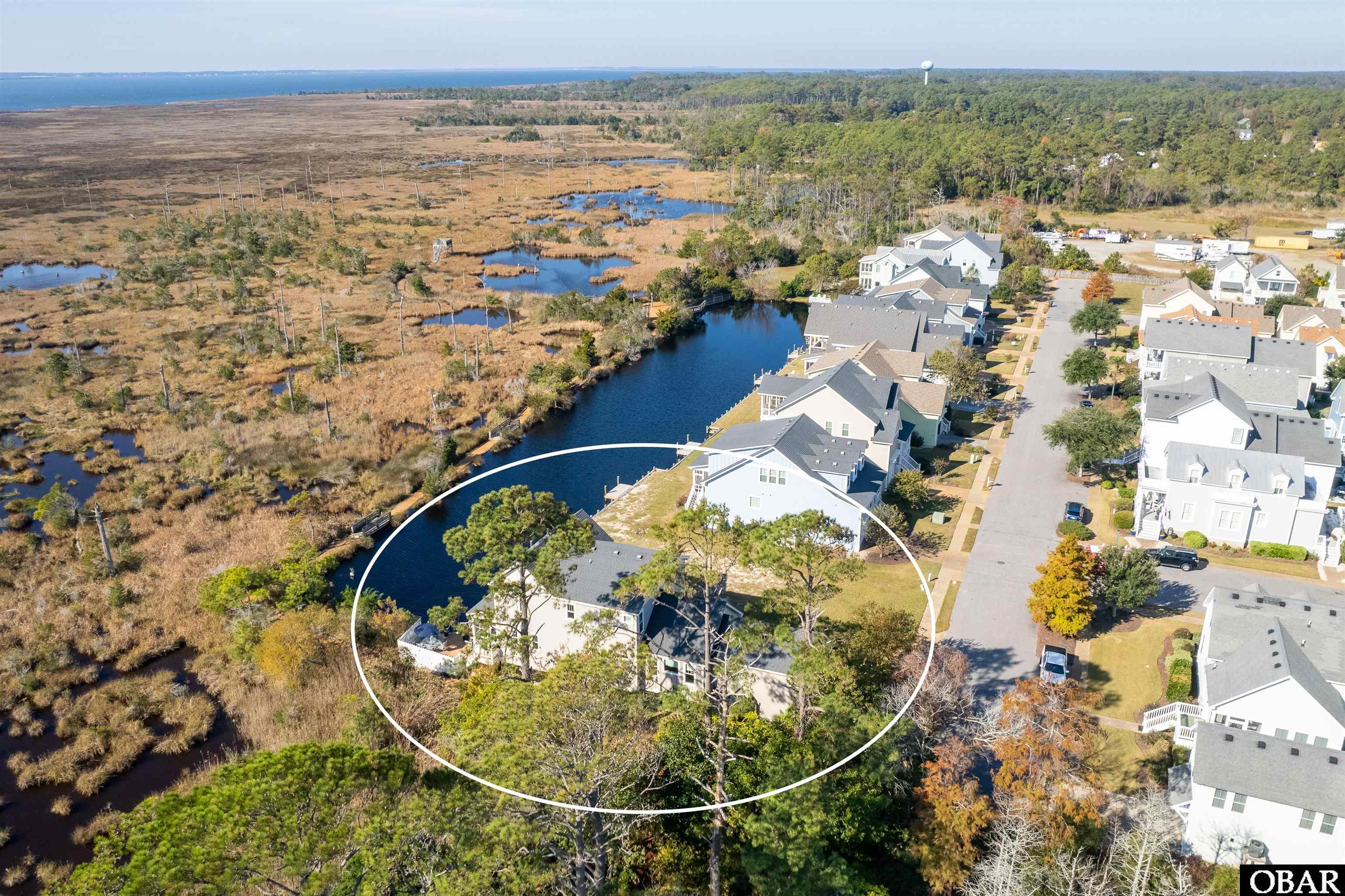 822 Back Bay Road, Manteo, NC 27954, 4 Bedrooms Bedrooms, ,3 BathroomsBathrooms,Residential,For sale,Back Bay Road,127595