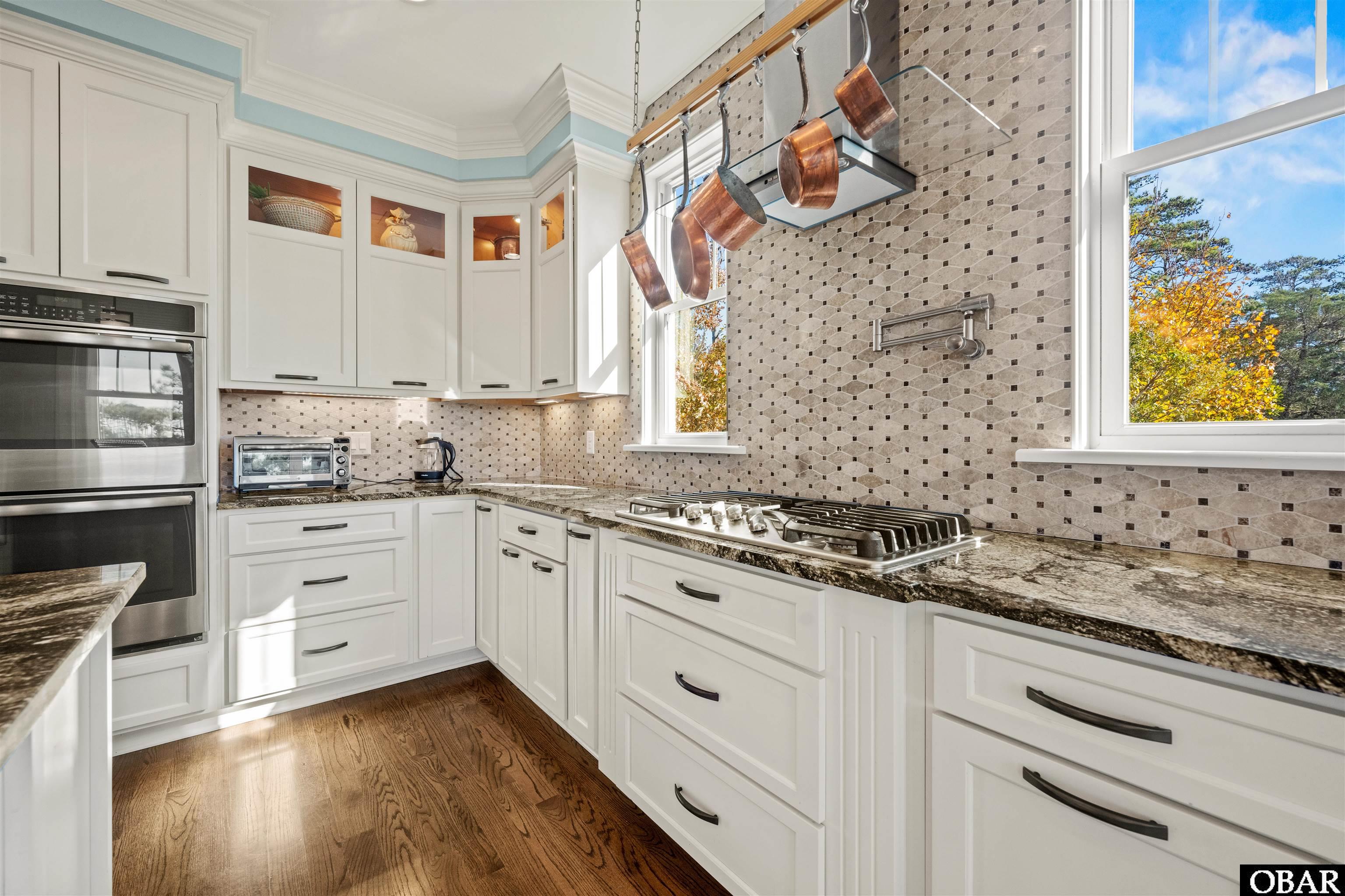 822 Back Bay Road, Manteo, NC 27954, 4 Bedrooms Bedrooms, ,3 BathroomsBathrooms,Residential,For sale,Back Bay Road,127595