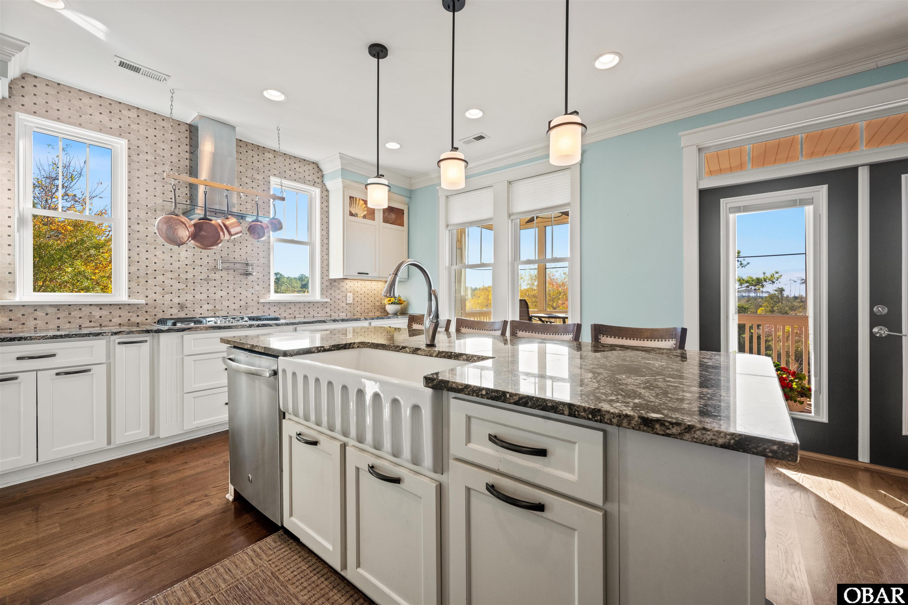 822 Back Bay Road, Manteo, NC 27954, 4 Bedrooms Bedrooms, ,3 BathroomsBathrooms,Residential,For sale,Back Bay Road,127595