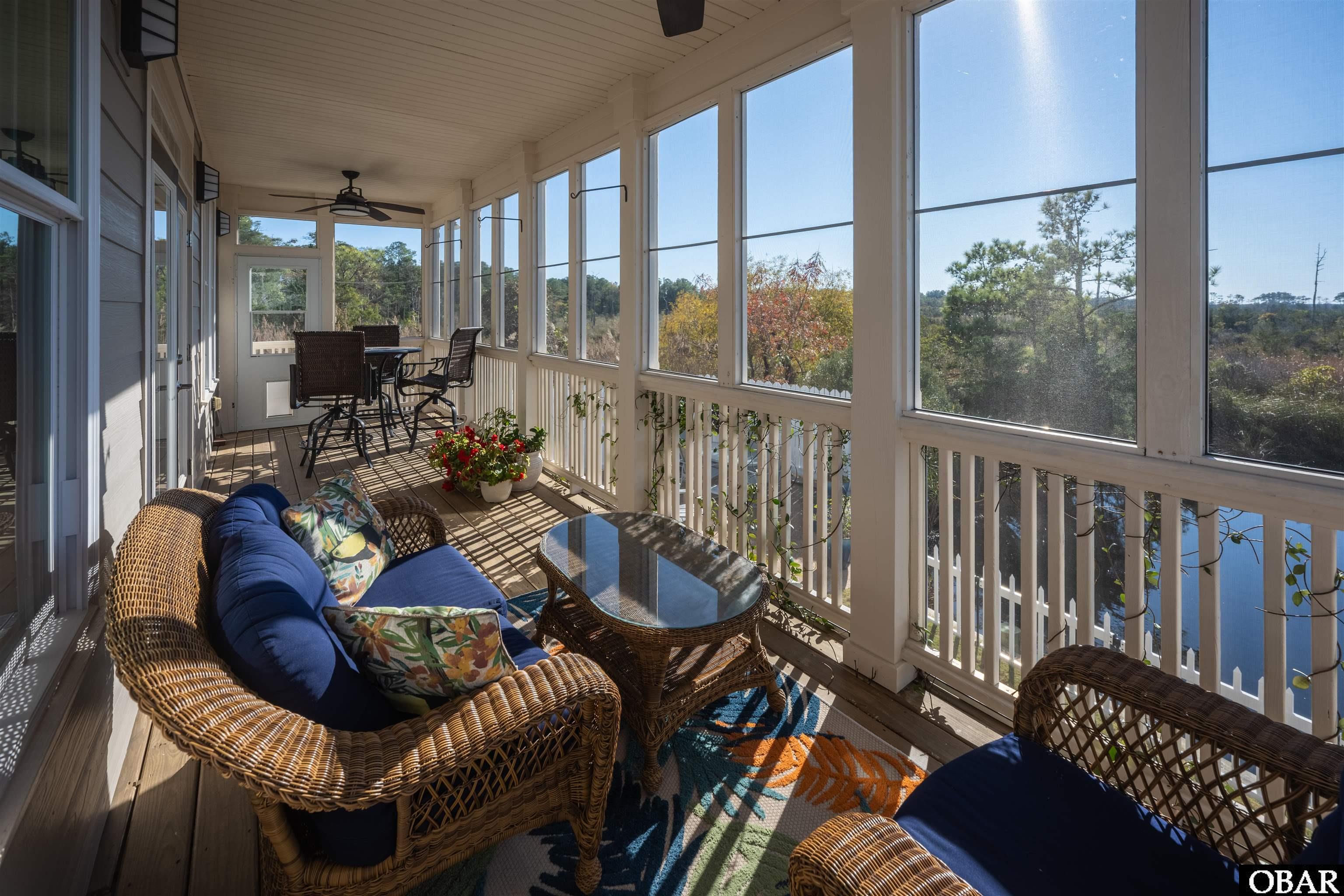 822 Back Bay Road, Manteo, NC 27954, 4 Bedrooms Bedrooms, ,3 BathroomsBathrooms,Residential,For sale,Back Bay Road,127595