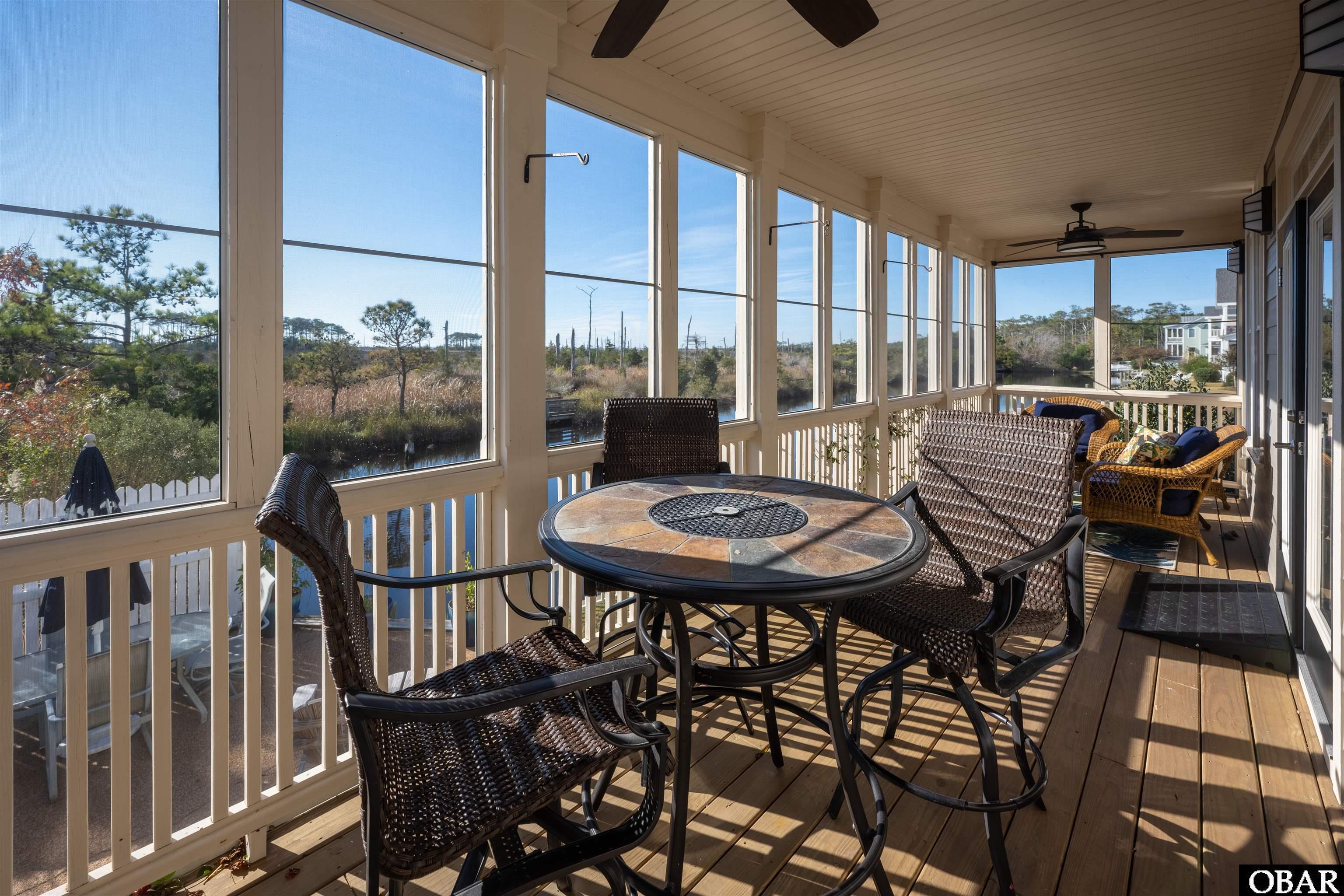 822 Back Bay Road, Manteo, NC 27954, 4 Bedrooms Bedrooms, ,3 BathroomsBathrooms,Residential,For sale,Back Bay Road,127595