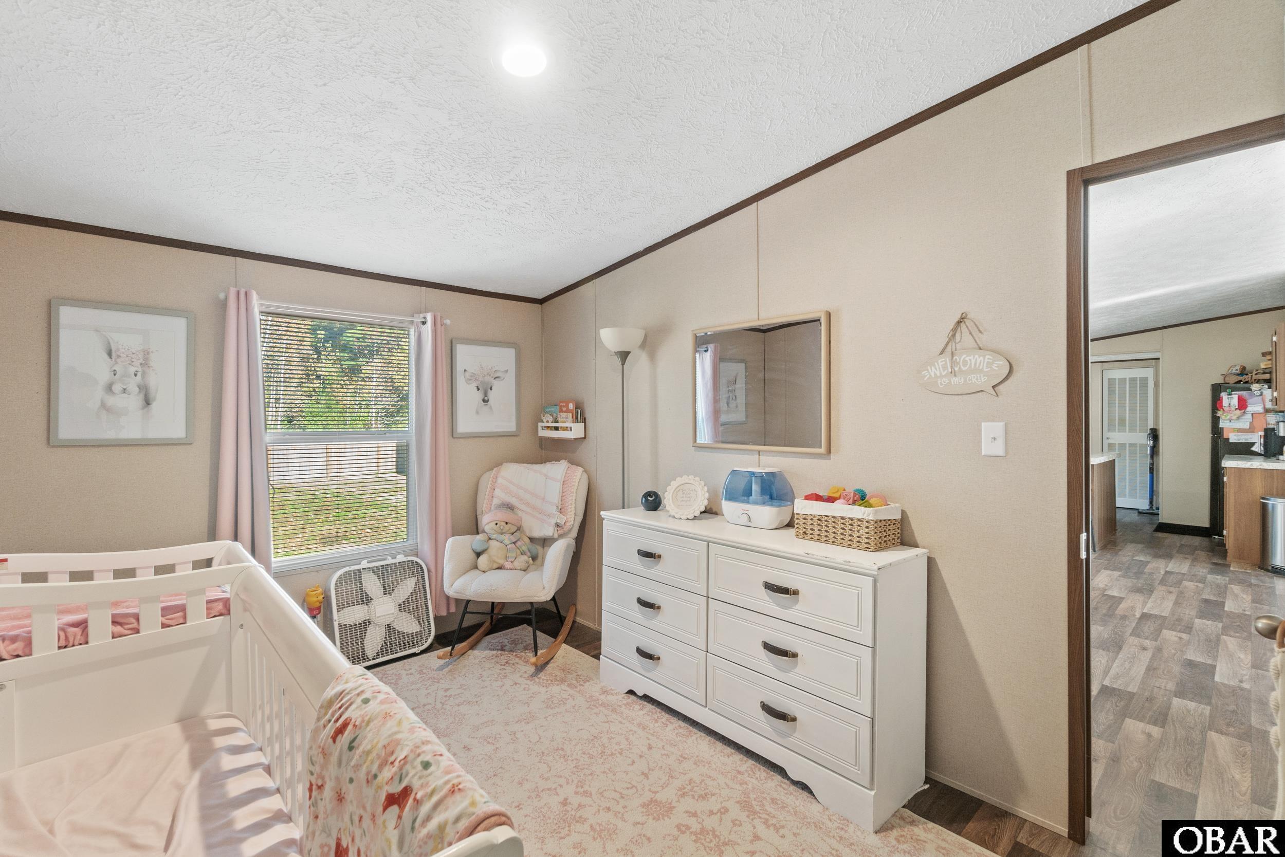 1929 Caratoke Highway, Moyock, NC 27958, 3 Bedrooms Bedrooms, ,2 BathroomsBathrooms,Residential,For sale,Caratoke Highway,127596