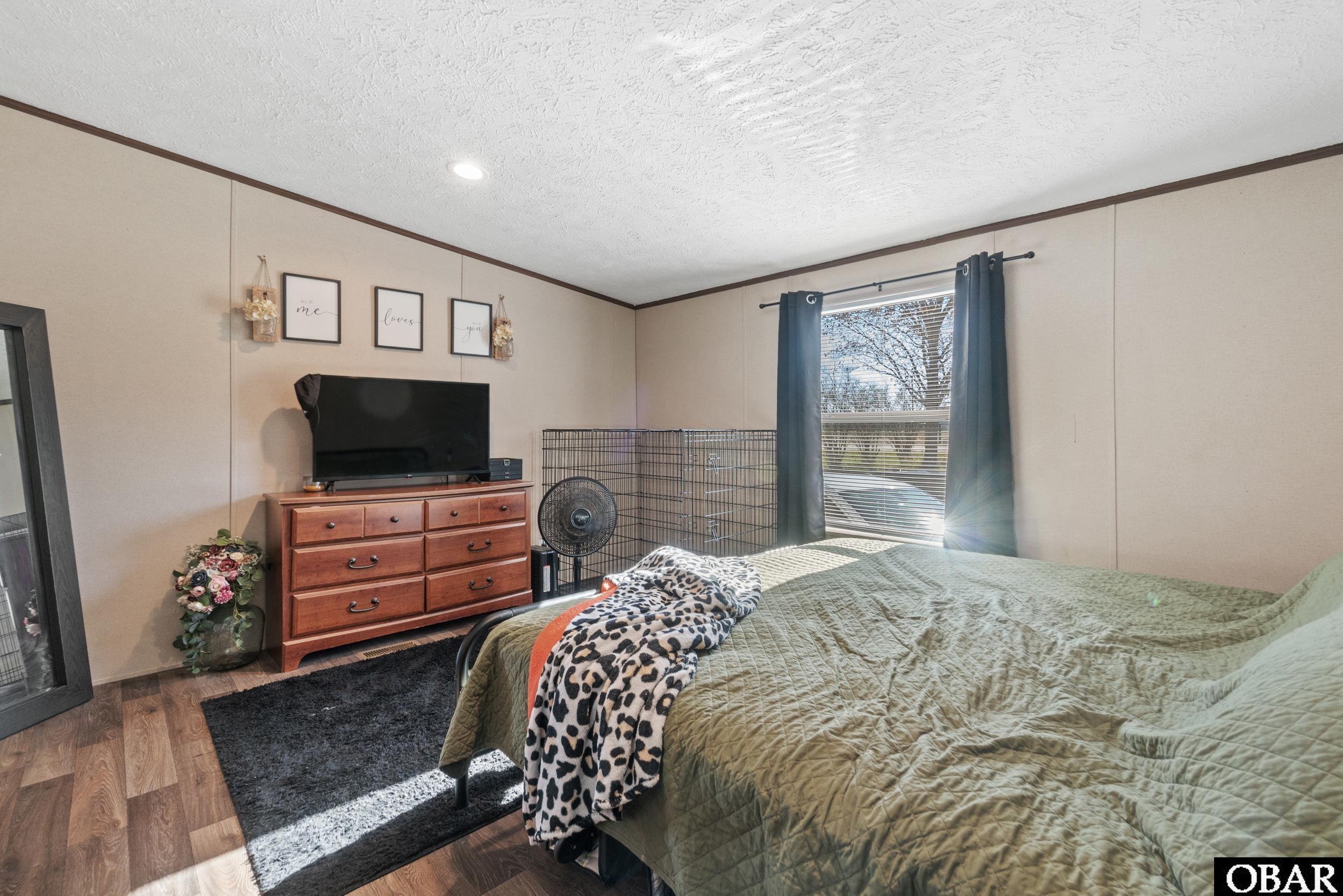 1929 Caratoke Highway, Moyock, NC 27958, 3 Bedrooms Bedrooms, ,2 BathroomsBathrooms,Residential,For sale,Caratoke Highway,127596