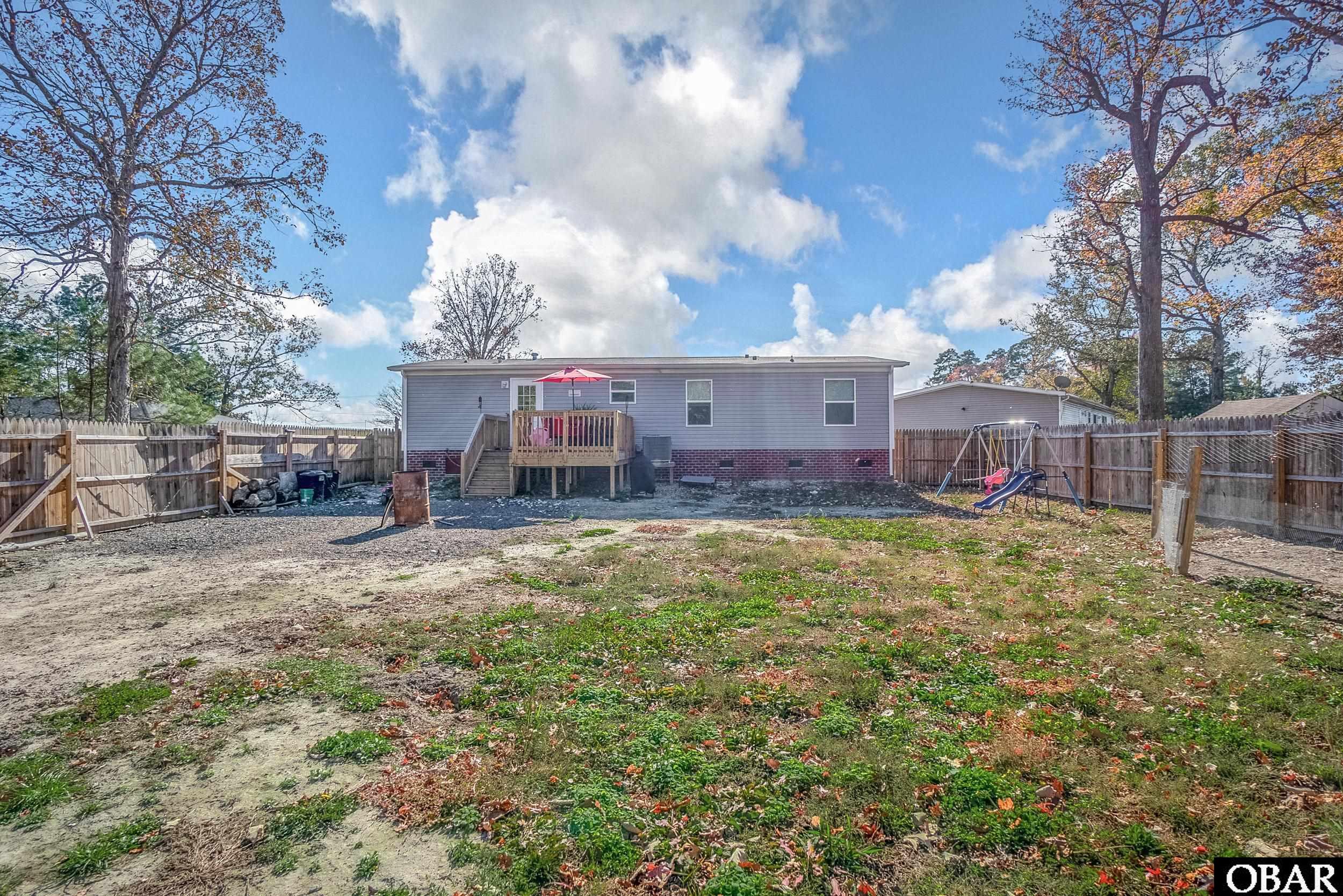 1929 Caratoke Highway, Moyock, NC 27958, 3 Bedrooms Bedrooms, ,2 BathroomsBathrooms,Residential,For sale,Caratoke Highway,127596