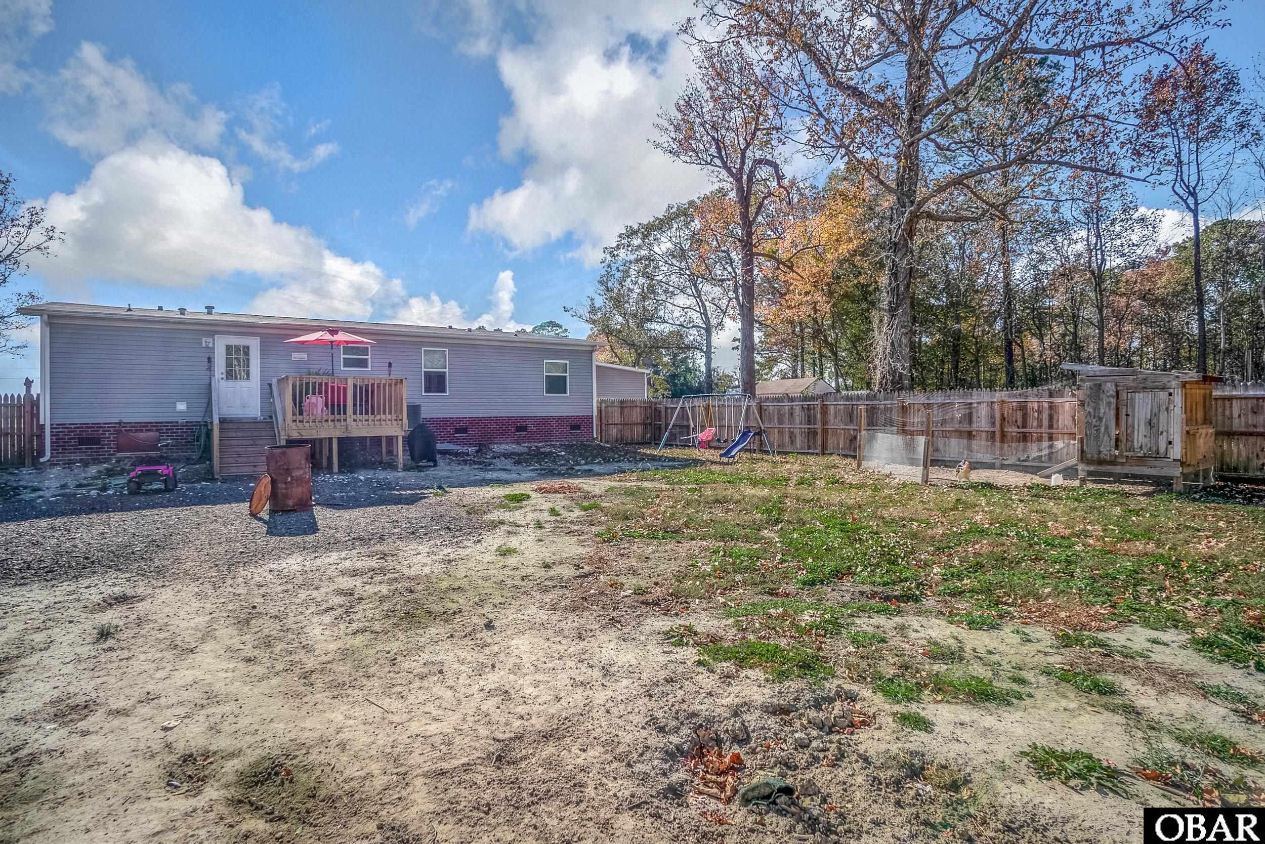 1929 Caratoke Highway, Moyock, NC 27958, 3 Bedrooms Bedrooms, ,2 BathroomsBathrooms,Residential,For sale,Caratoke Highway,127596