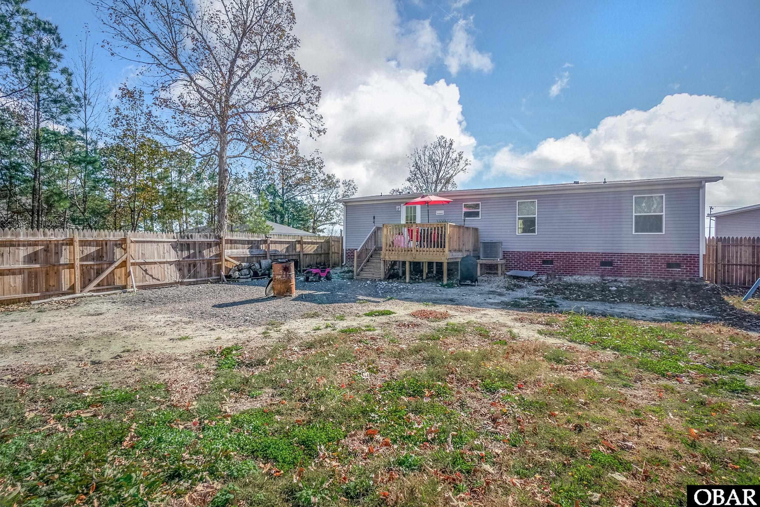 1929 Caratoke Highway, Moyock, NC 27958, 3 Bedrooms Bedrooms, ,2 BathroomsBathrooms,Residential,For sale,Caratoke Highway,127596
