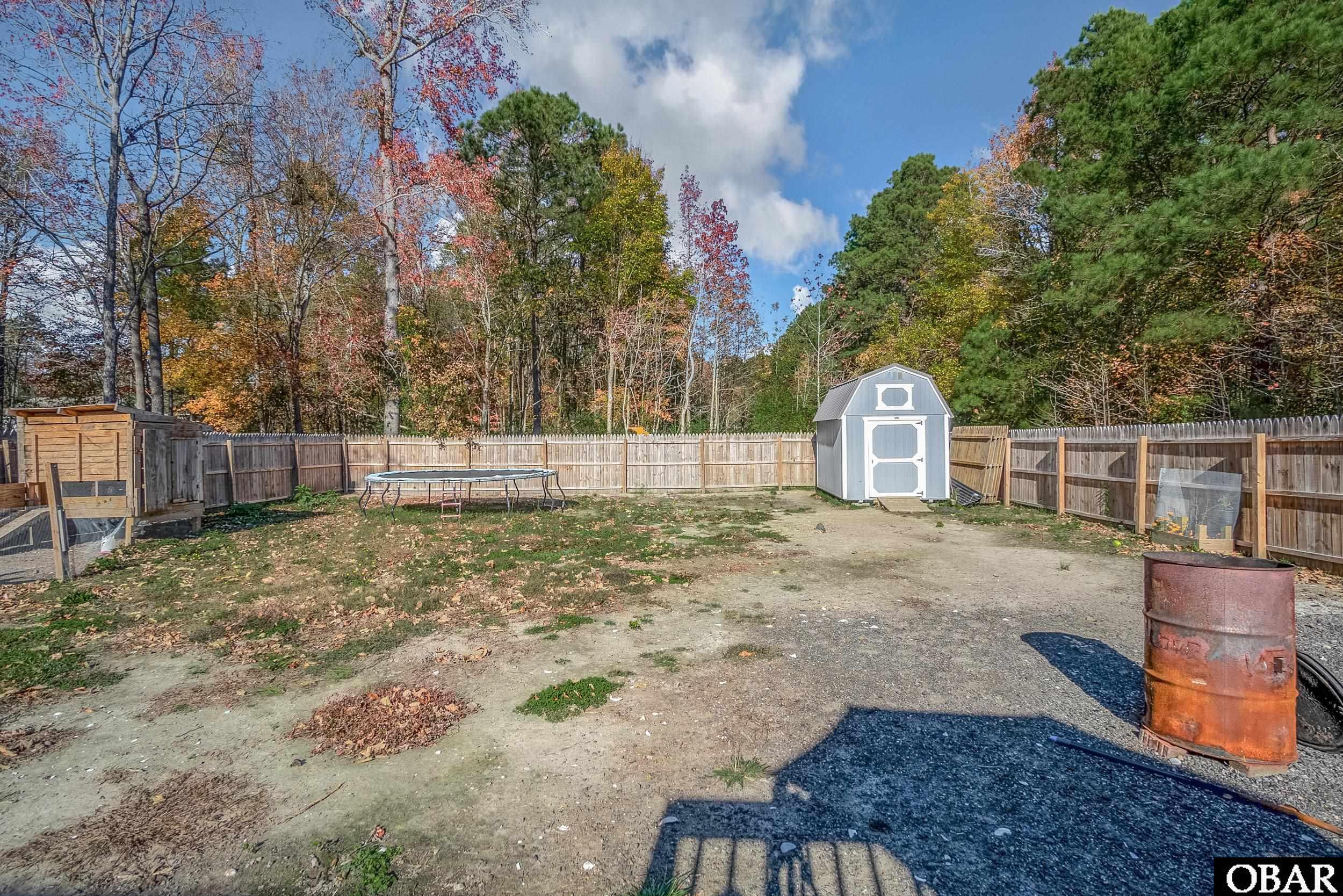 1929 Caratoke Highway, Moyock, NC 27958, 3 Bedrooms Bedrooms, ,2 BathroomsBathrooms,Residential,For sale,Caratoke Highway,127596