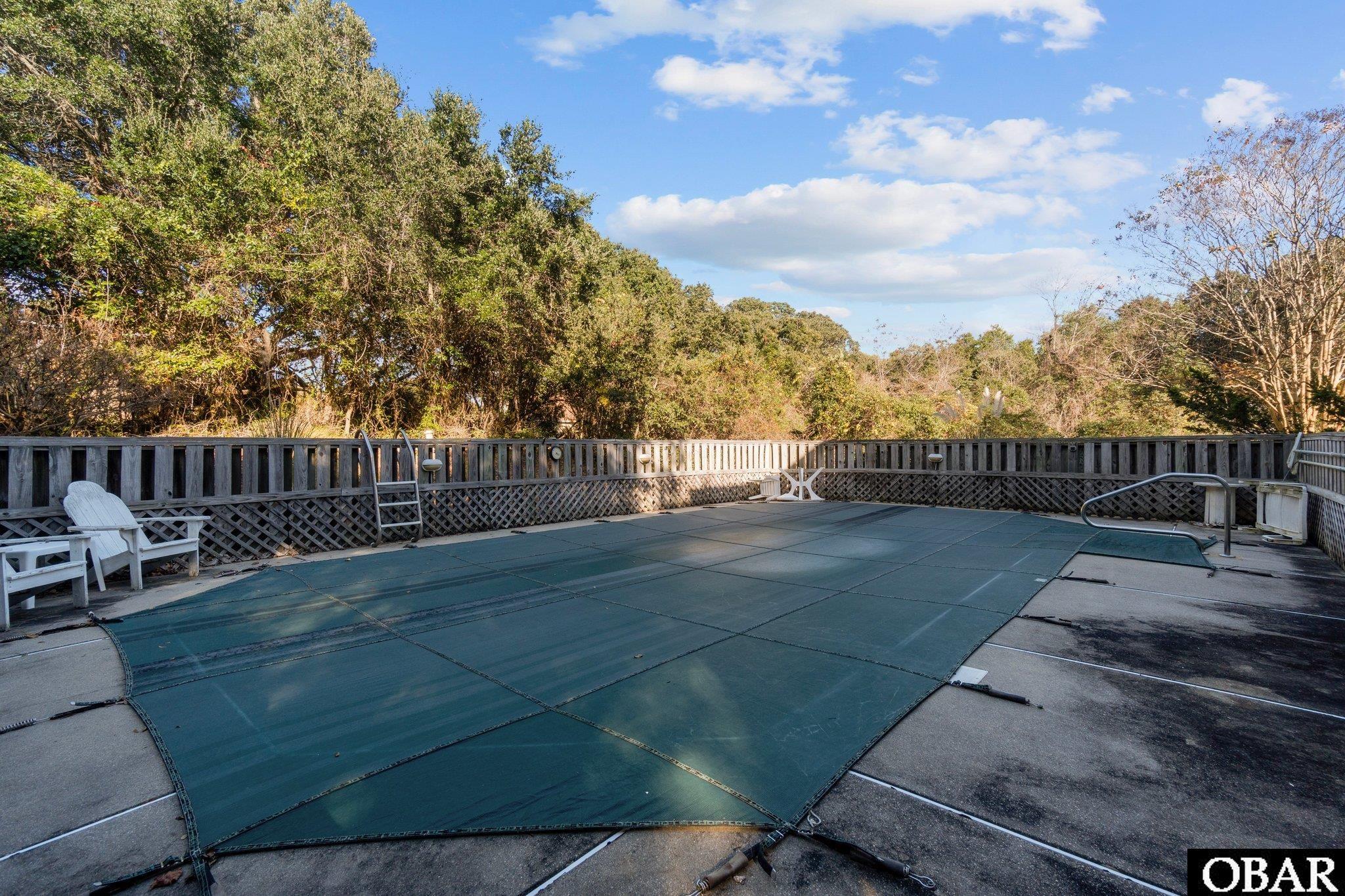 36 Eleventh Avenue, Southern Shores, NC 27949, 5 Bedrooms Bedrooms, ,4 BathroomsBathrooms,Residential,For sale,Eleventh Avenue,127597