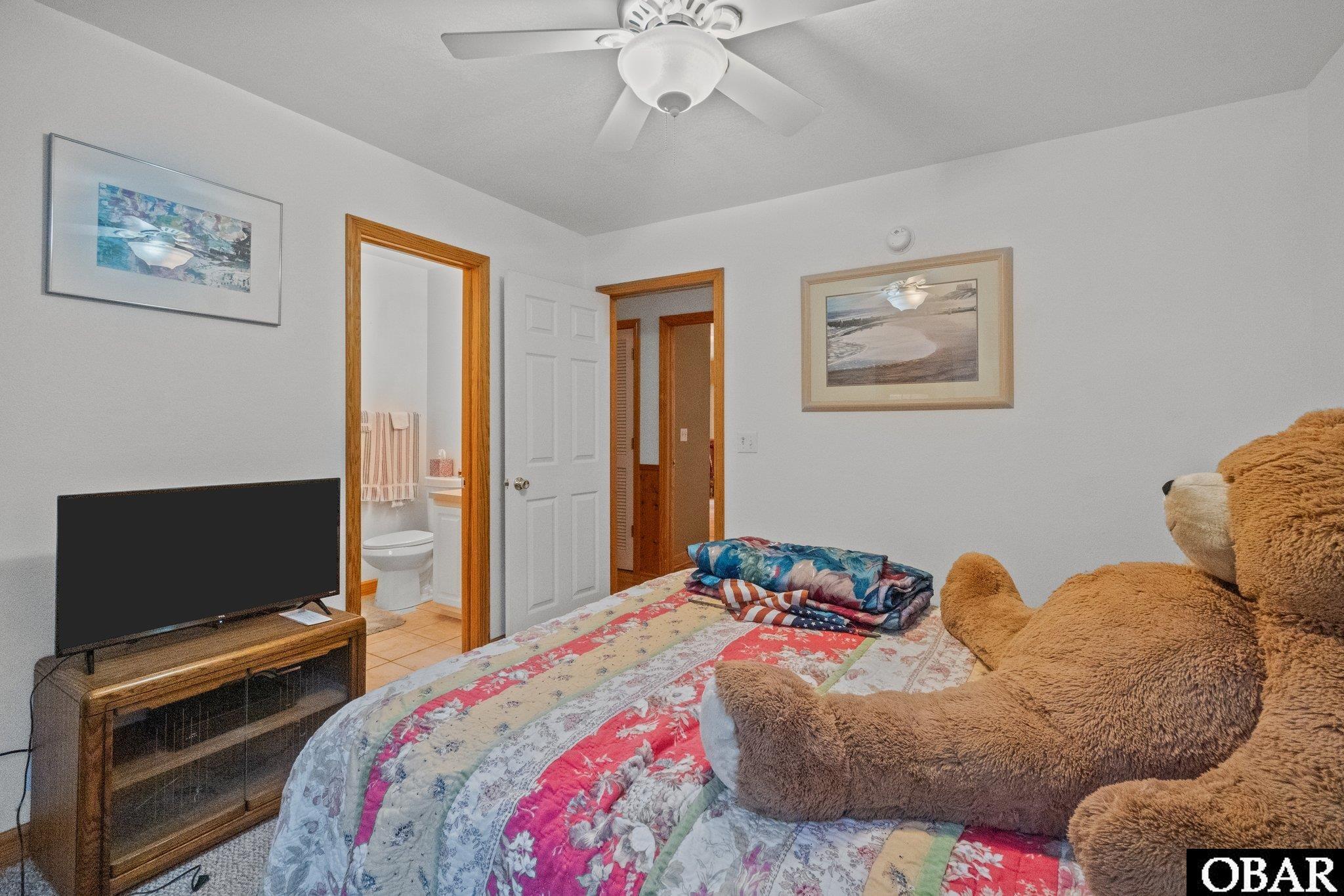 36 Eleventh Avenue, Southern Shores, NC 27949, 5 Bedrooms Bedrooms, ,4 BathroomsBathrooms,Residential,For sale,Eleventh Avenue,127597