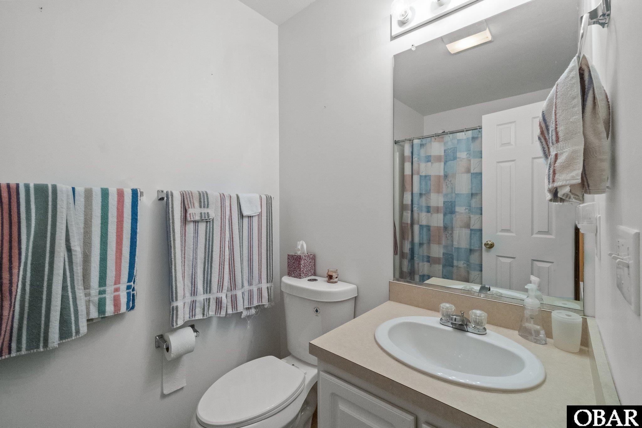 36 Eleventh Avenue, Southern Shores, NC 27949, 5 Bedrooms Bedrooms, ,4 BathroomsBathrooms,Residential,For sale,Eleventh Avenue,127597