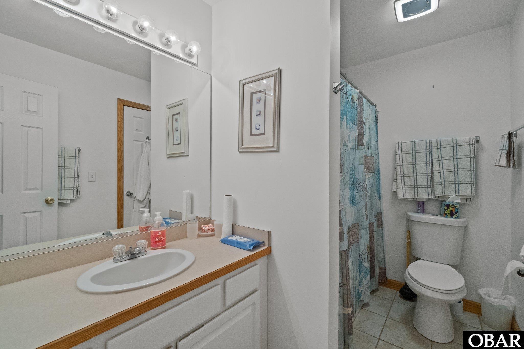 36 Eleventh Avenue, Southern Shores, NC 27949, 5 Bedrooms Bedrooms, ,4 BathroomsBathrooms,Residential,For sale,Eleventh Avenue,127597