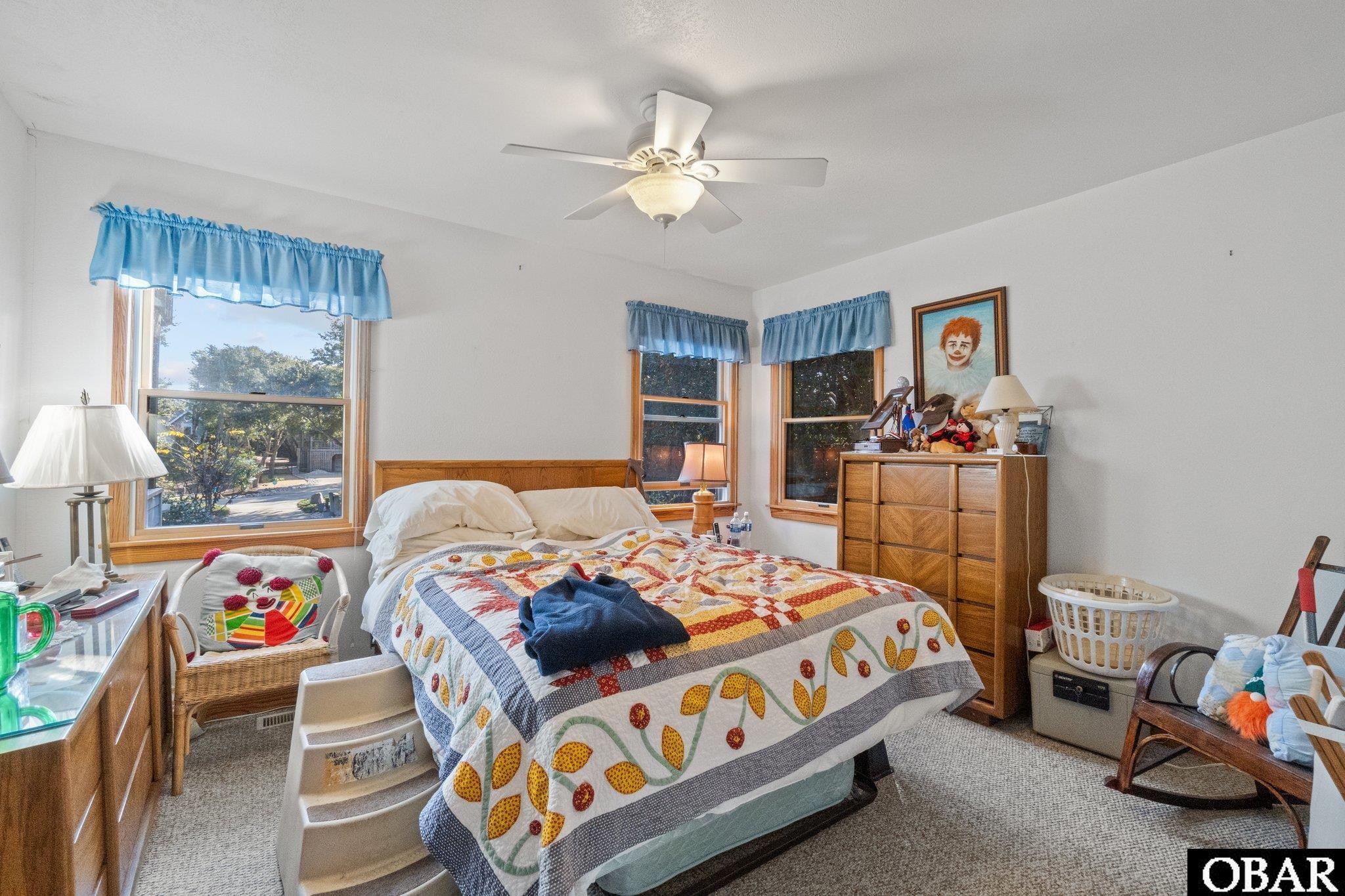36 Eleventh Avenue, Southern Shores, NC 27949, 5 Bedrooms Bedrooms, ,4 BathroomsBathrooms,Residential,For sale,Eleventh Avenue,127597